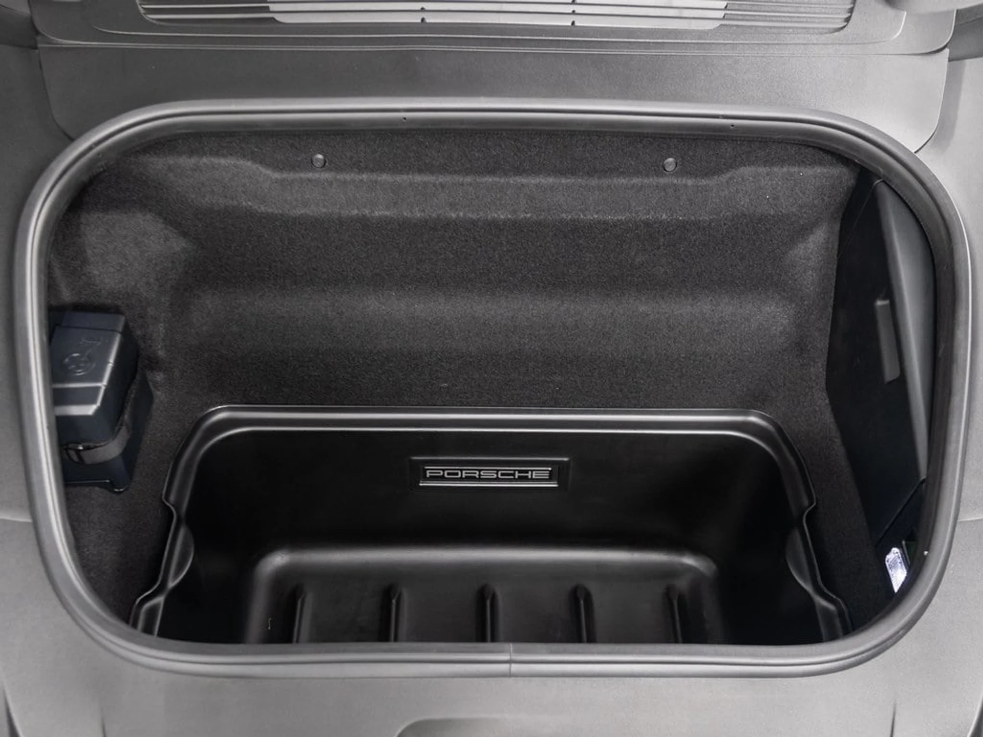 mph023_2739179097_93f789a8db4f5b7e9e97ce602f7af725x_37f7d3c17c