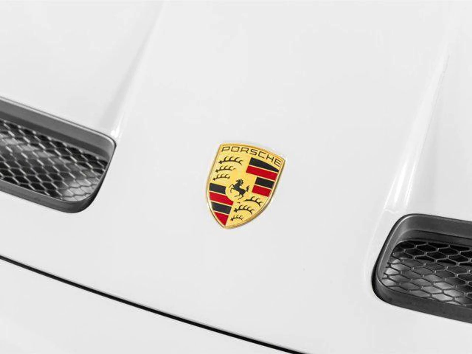 mph023_2739473382_t_D_Tk_I_Or_Zo_R_Xsevbq_P_1_A_d_T3q_B8_1fbc920134