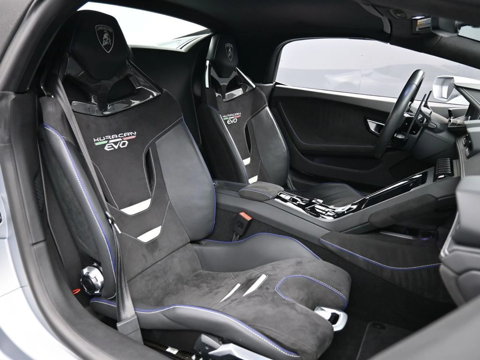 mph023_2739499441_7258e591_68d3_4389_9306_cd36f6abe845_9ea6d63707