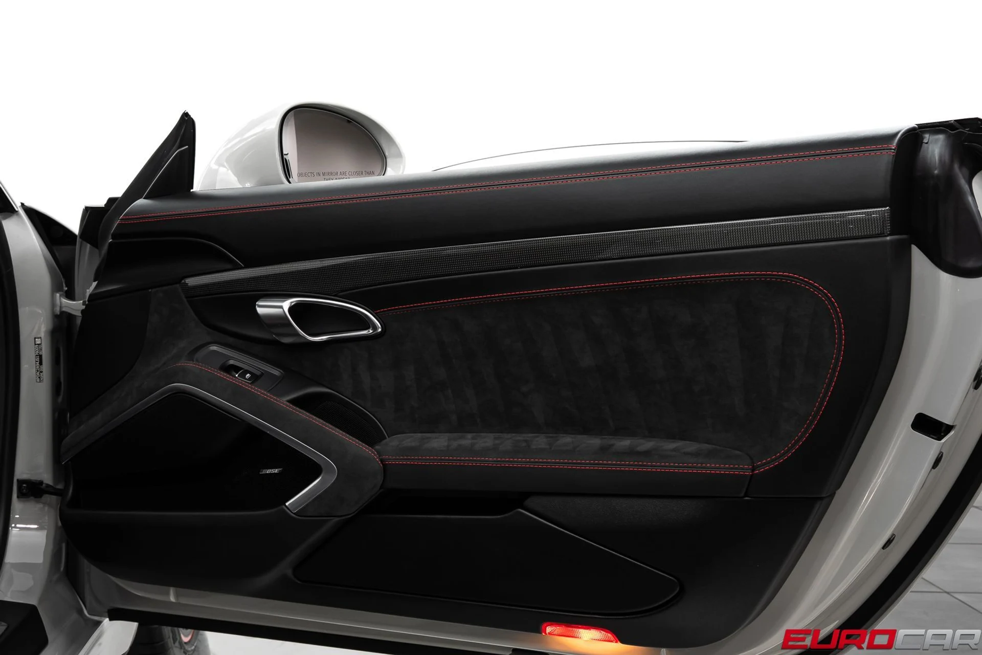 mph023_2739862711_2802839f_6855_480a_a366_7cf1a82437ff_b020497297