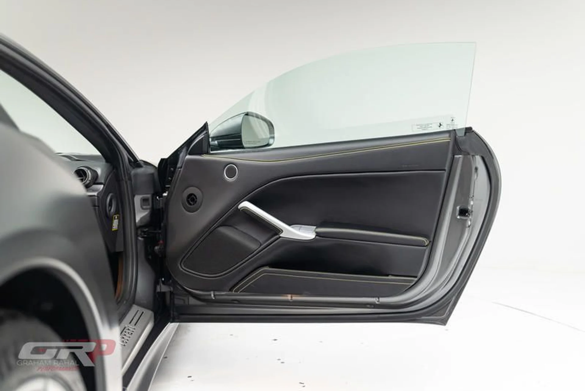 mph023_2739899272_45375_EA_2_DA_8_D_4450_8267_20_EB_6_FDADC_34_5038cb8185