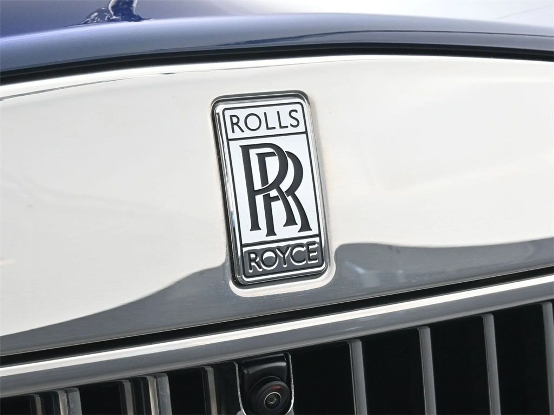 mph023_2740322007_ea4a4619cc27964d2f025b265586bd71x_649dc9c7d2