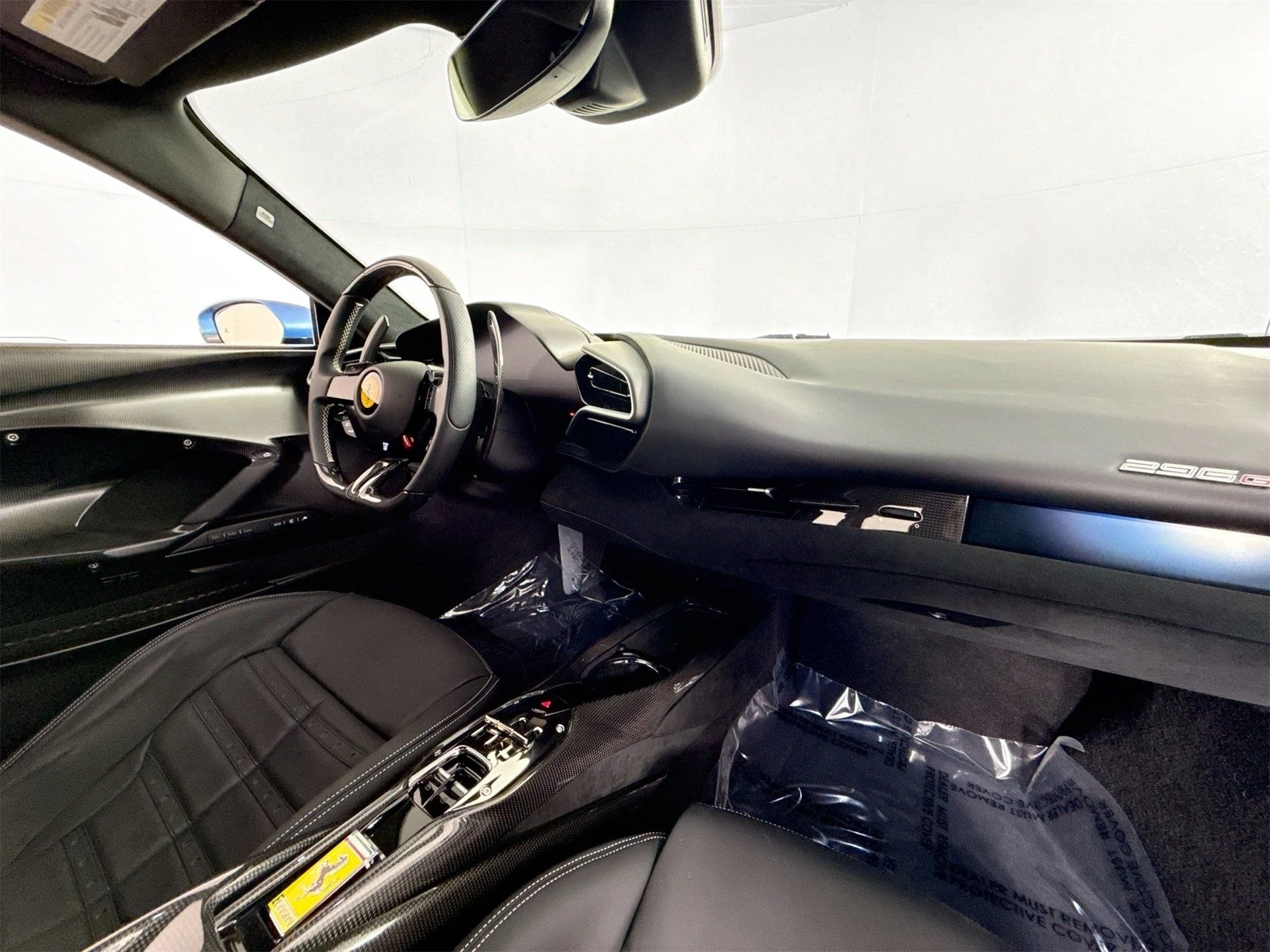 mph023_2740417559_f9964d2562111fd5c0753f8169aa4a0f_1f0126518b