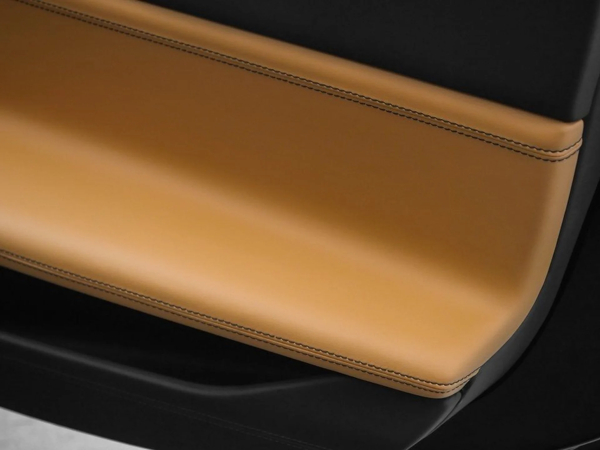 mph023_274096221_24_942f39e11b