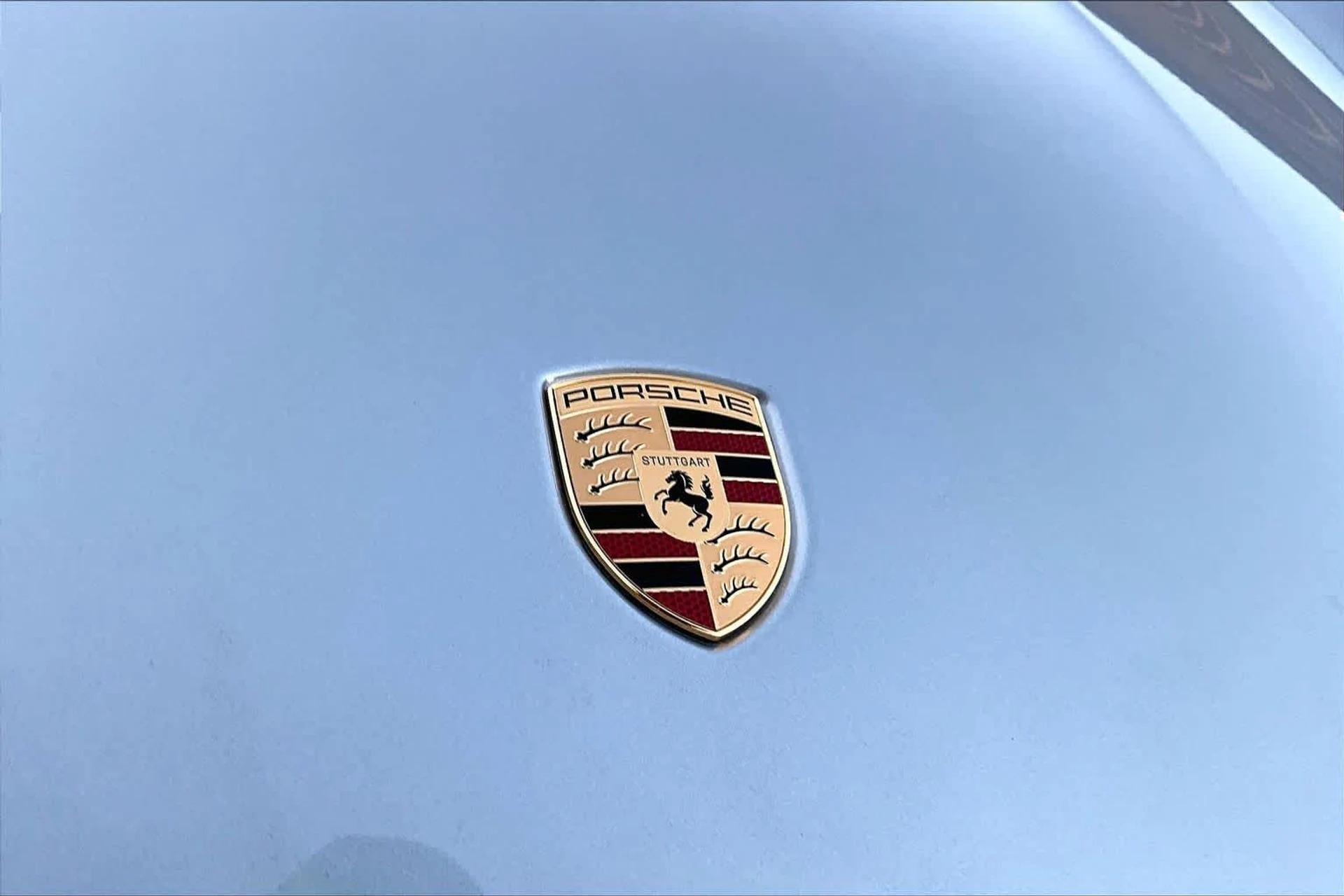 mph023_2741118507_6425a85778e35979ab6ea0fb856b7ecd_b1d52c7d8d