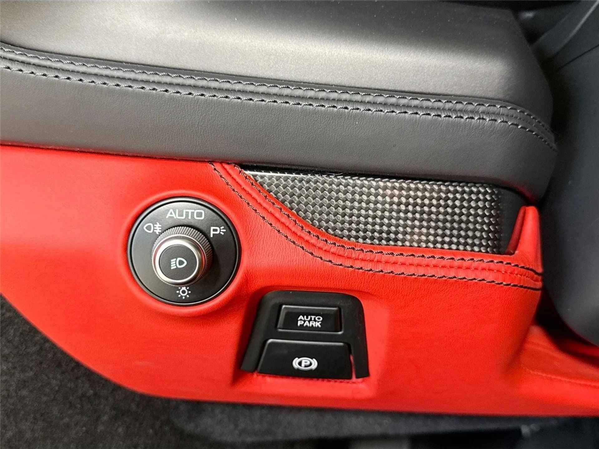 mph023_2741298257_c0055738aaed982422f2cc6c8f3284b8_31481d1169