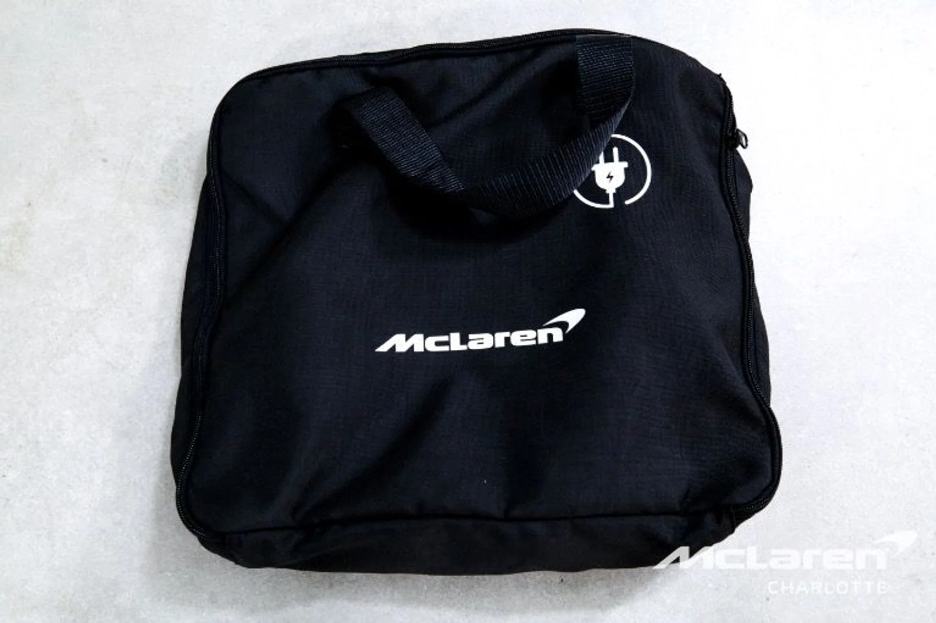 mph023_2741304306_Used_2025_MCLAREN_ARTURA_SPIDER_PERFORMANCE_d73db3622e