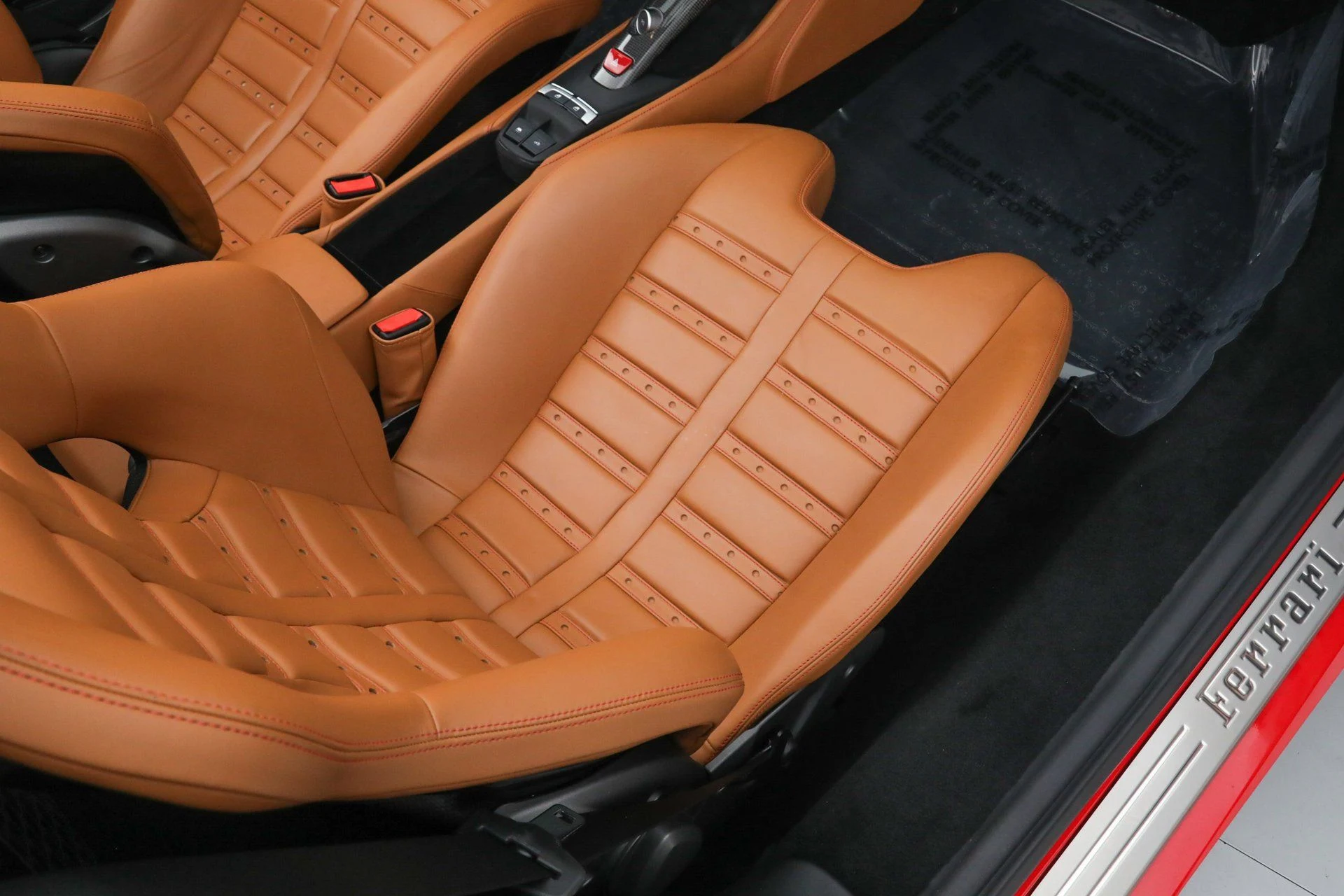 mph023_2741499566_d7f5c6e8e2dc49c6f4f6a5f89257f724_bced116ad0