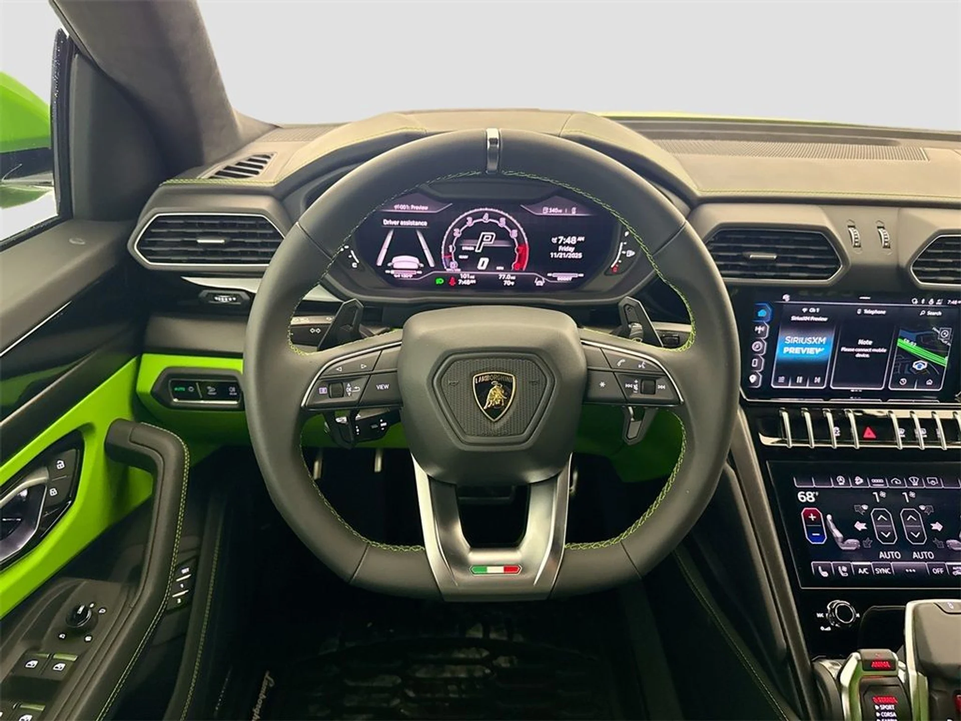 mph023_274156372_dfabc07774411d568f73d724acdae199_acf98ac3fd