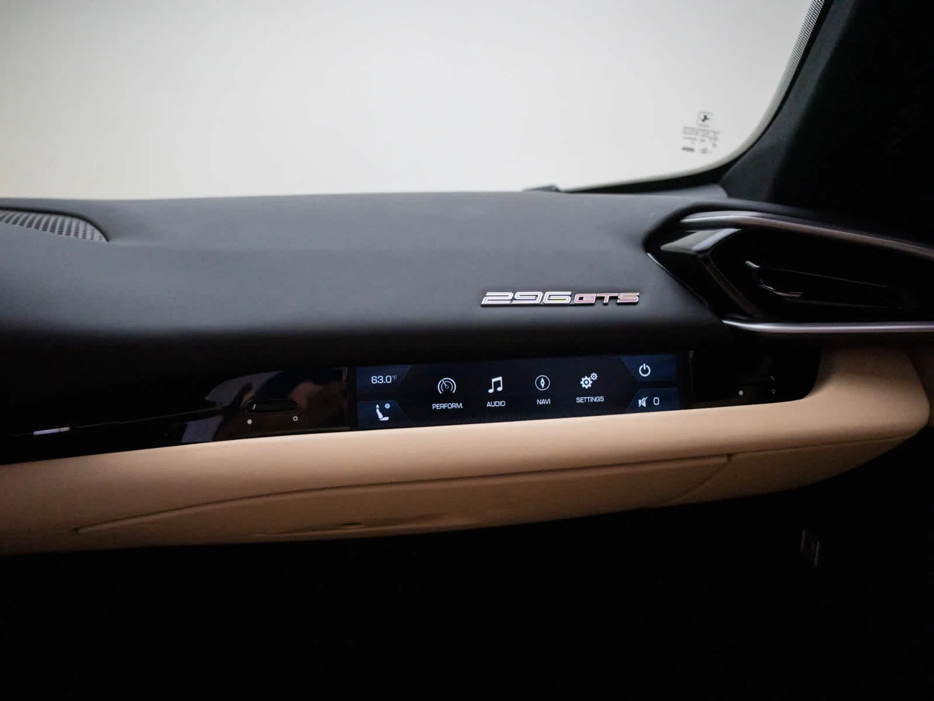 mph023_2741772990_dd98e1150b0b33caff657b82530906f8x_3171f6bb2e