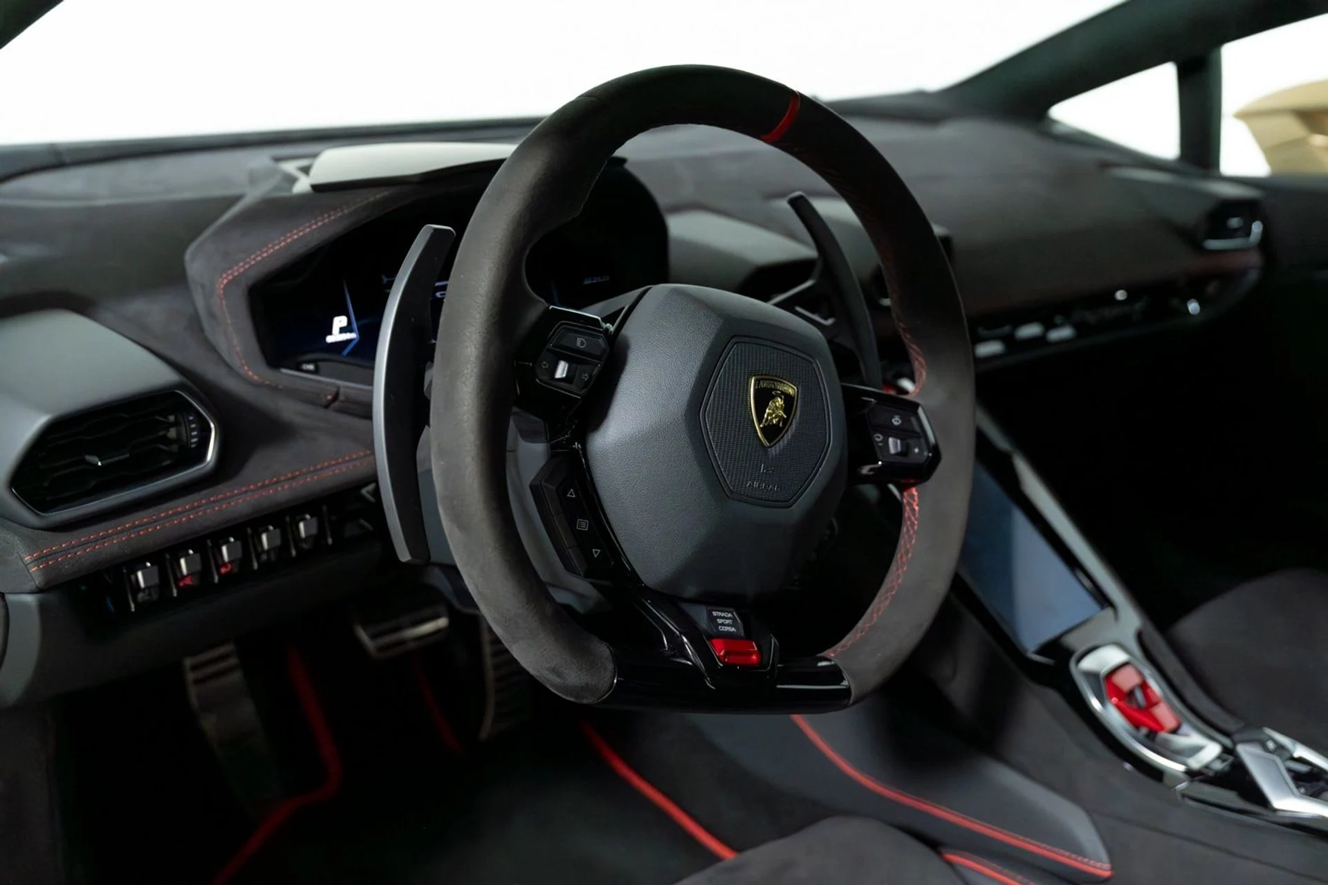 mph023_2742133332_e629fe41f1304630a5813aeafcb01254_c880a7728d