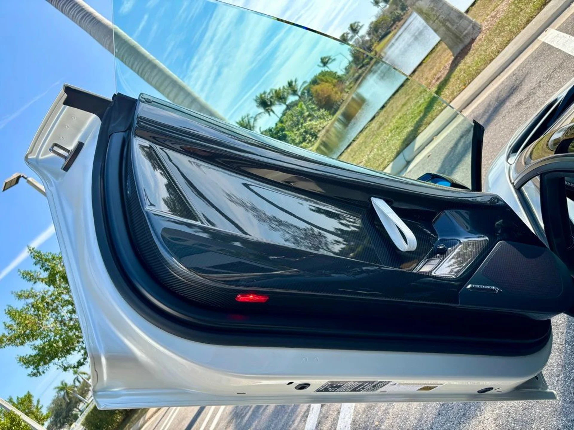 mph023_2742430964_60746b8e3620cbc7a835355fd114a83f_e6ee446118