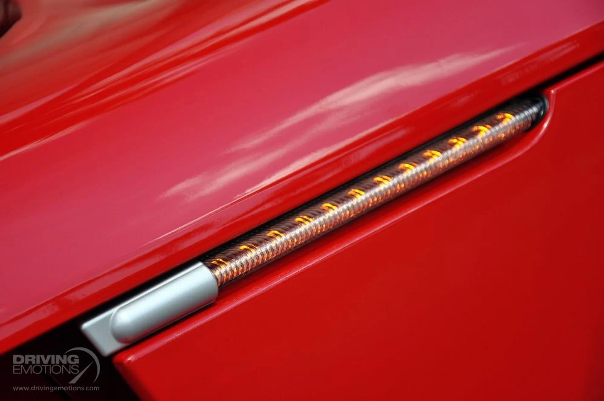 mph023_274245301_186_p24_l_92fe177d41