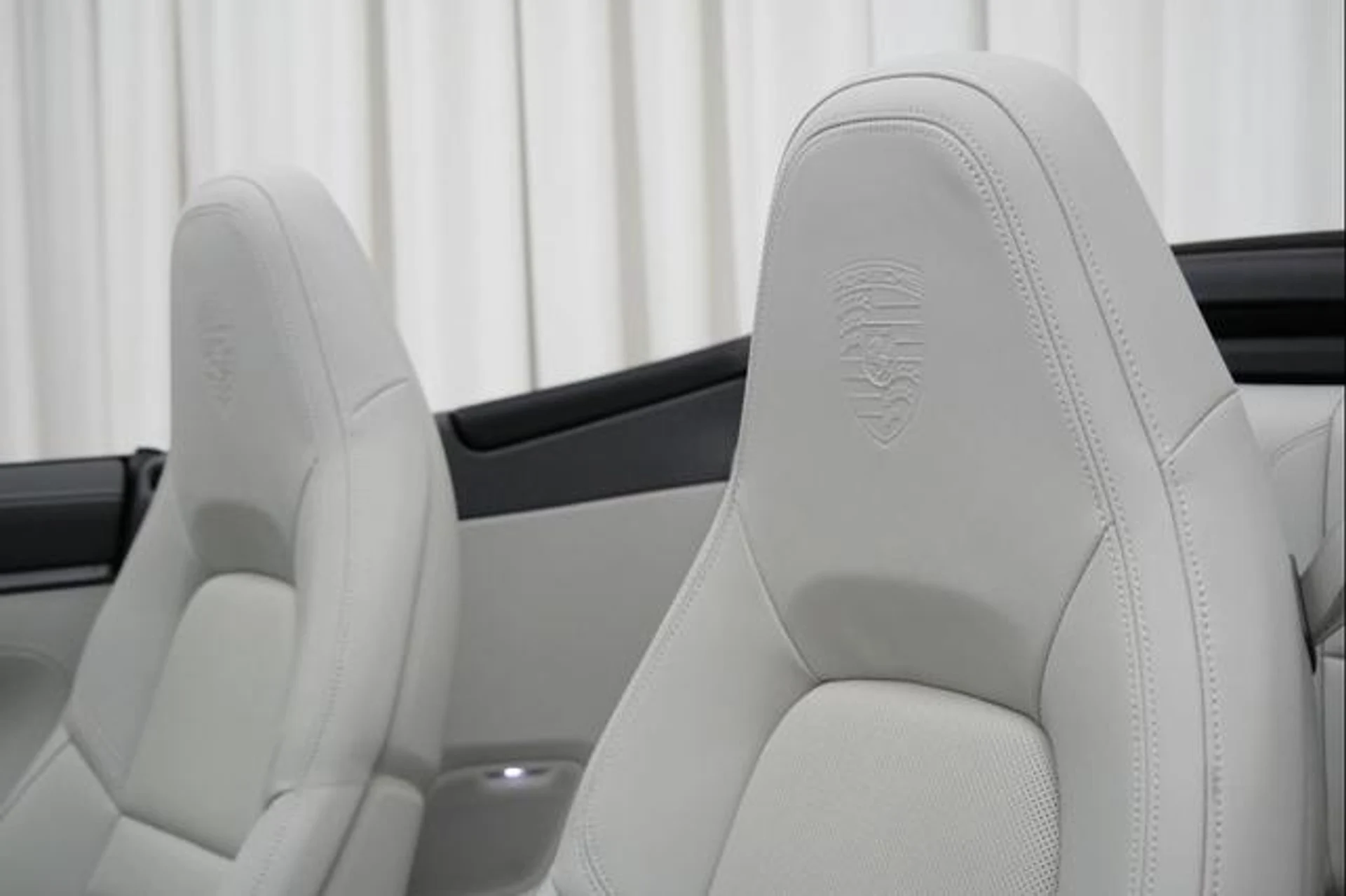 mph023_2742775185_K_Wxys_Olo_N_fs9h_Wr49_H_Ma_BKR_Hu_I_20fc0a857f