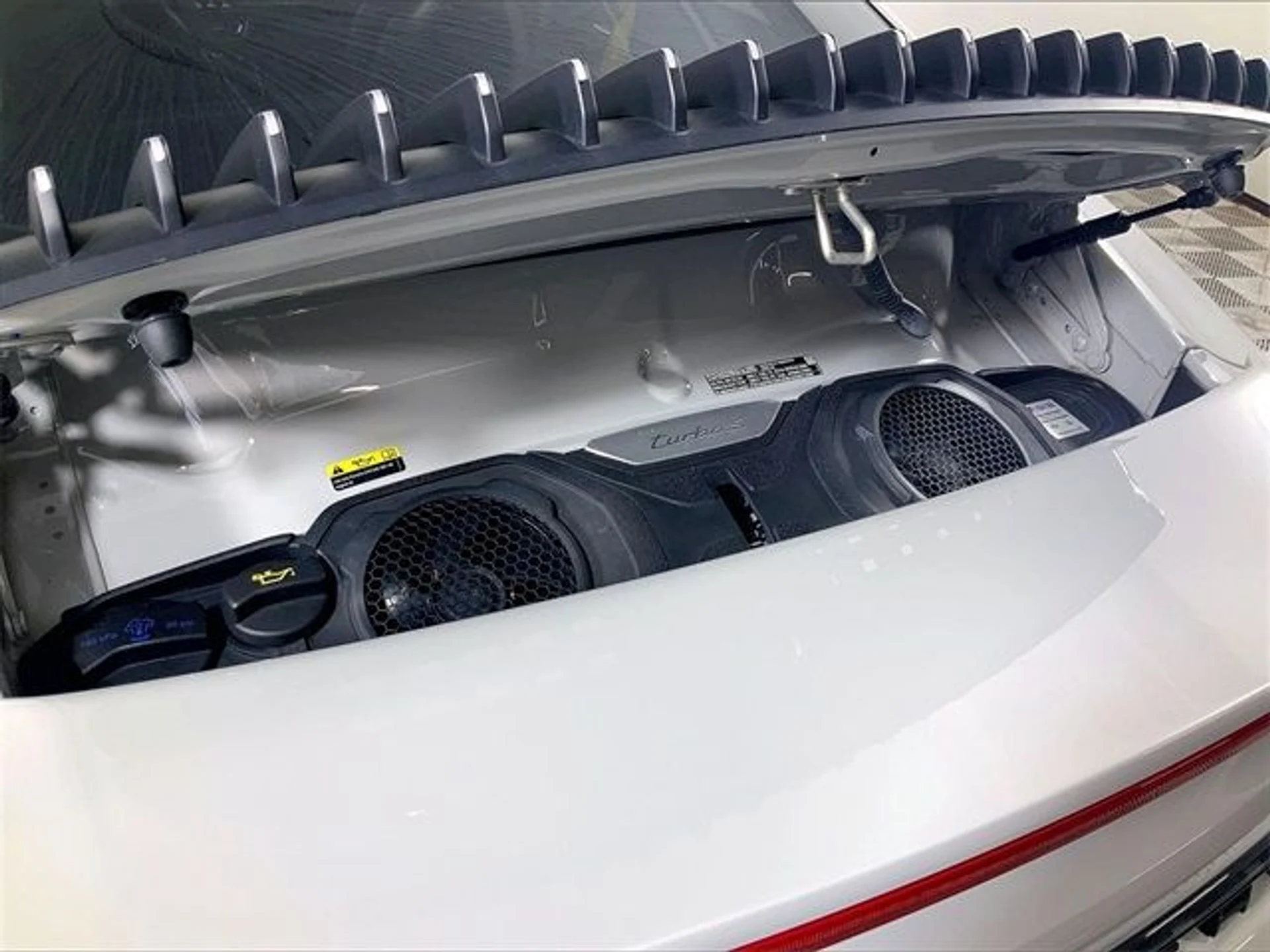 mph023_2742783342_74b75ddf6e7de90ca9f658ffa268419e_57444c68a9