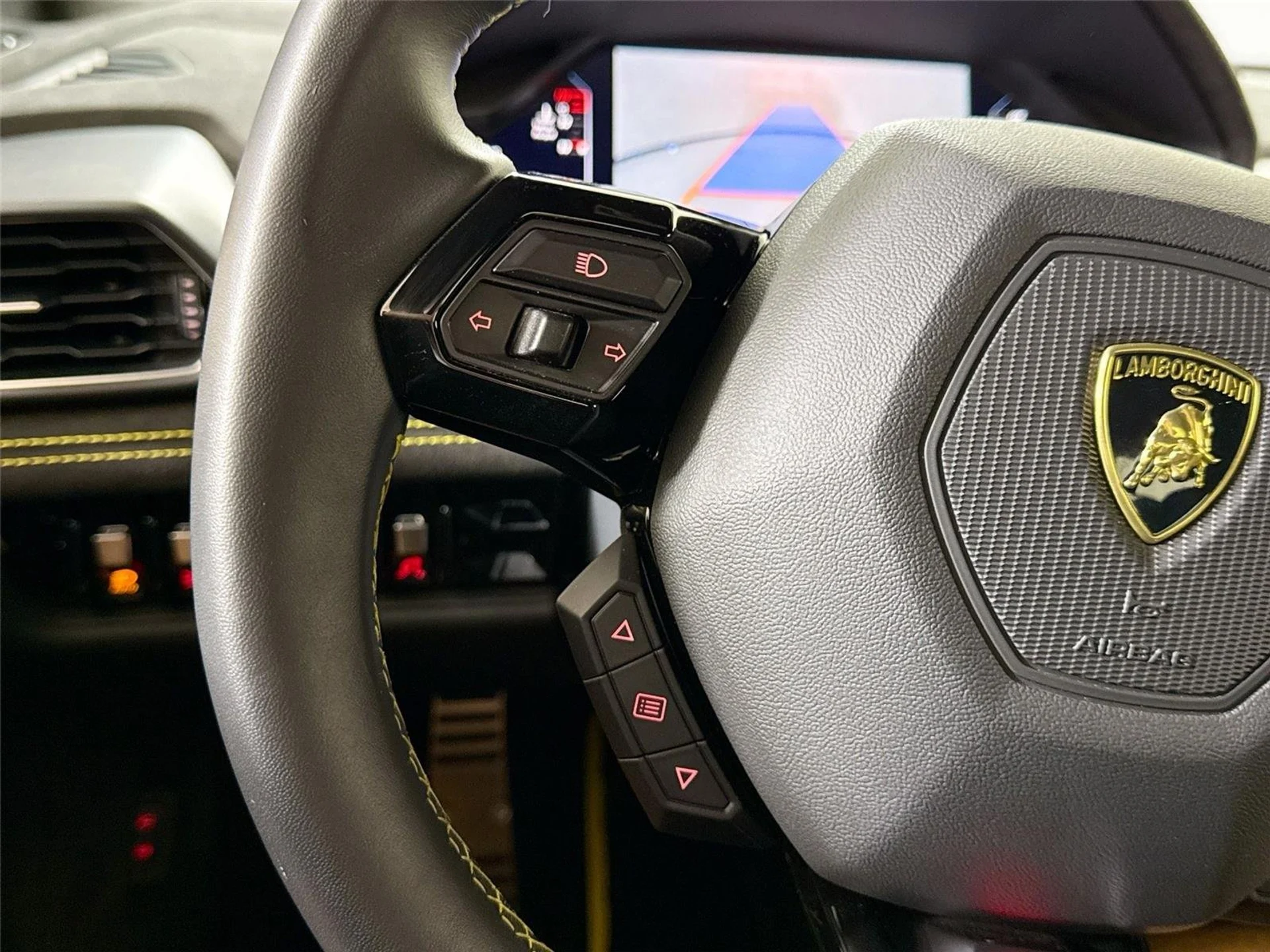 mph023_2743075334_1a3201ab8b9f364714e5f82b52f4c9cb_fd04753852