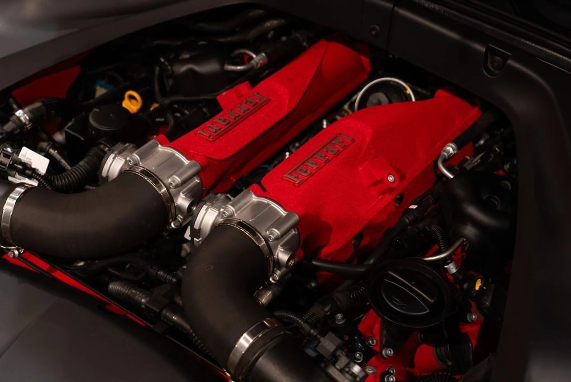 mph023_2743418010_f36ecd93e5bd2bdd573e96c35c05d0a3_073099ad97