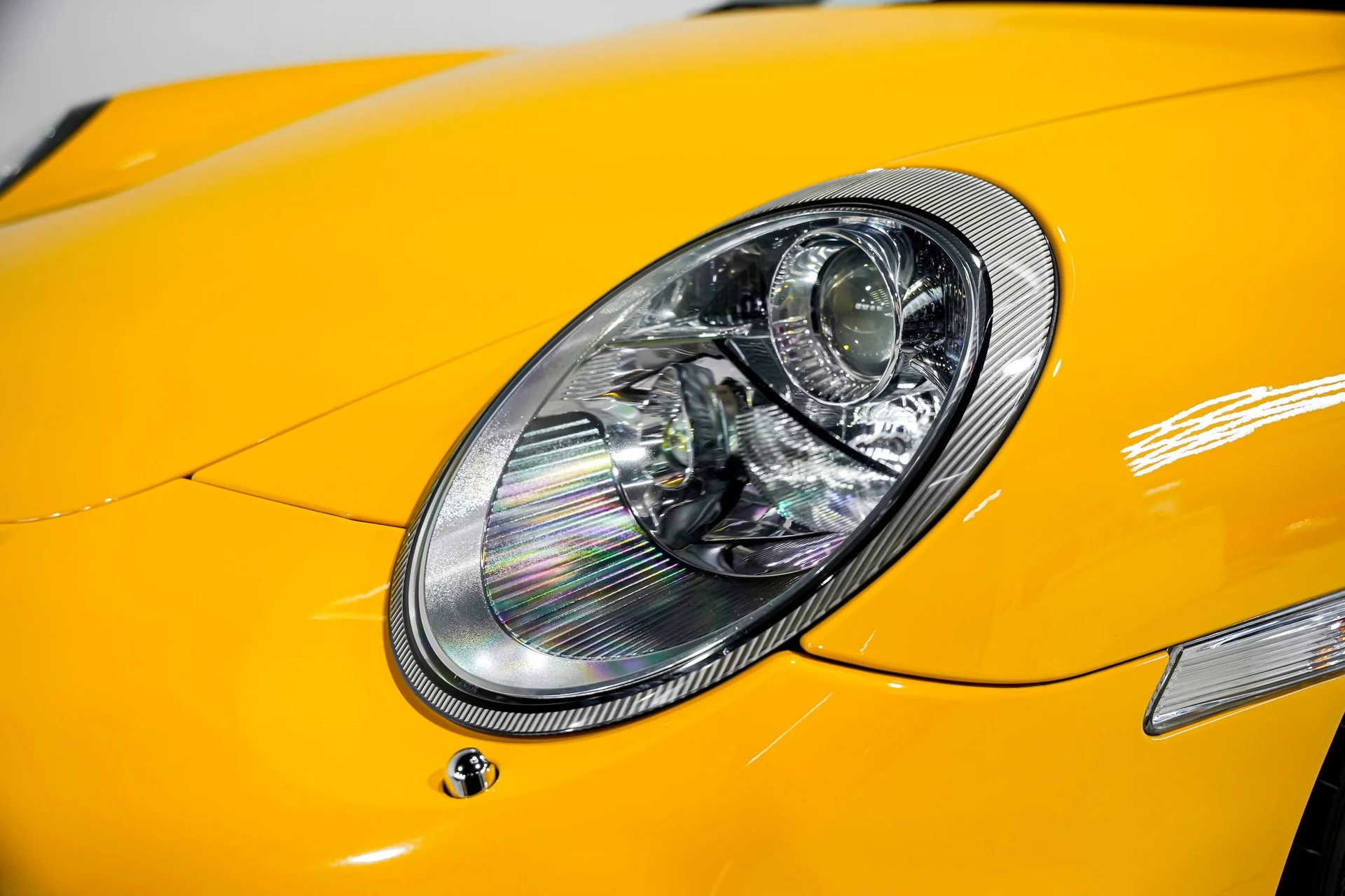 mph023_2744485551_cd99fa8d6dce2c0b82cb0bb3a3dc9d64x_c10ef34c6b