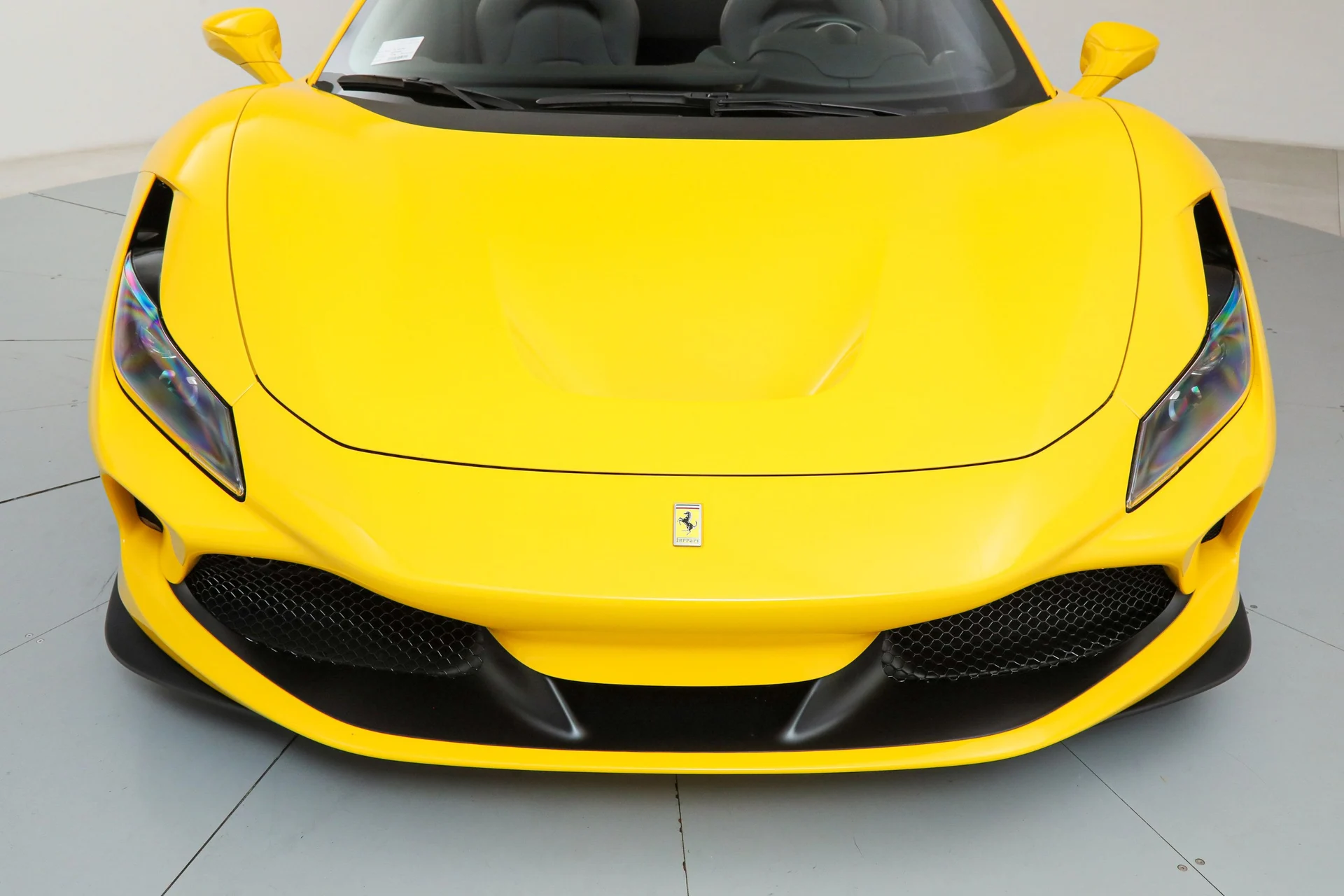 mph023_2744491843_fdf24f4925d7d0324e9838e87b782c10_e4b01a4396