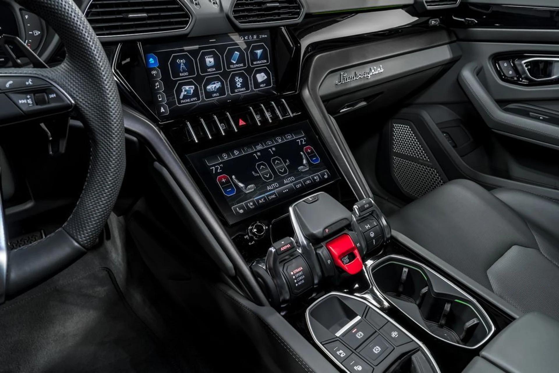 mph023_2744607379_1baf826a88f68f6523ef2db6a347d13dx_45eda21f9e