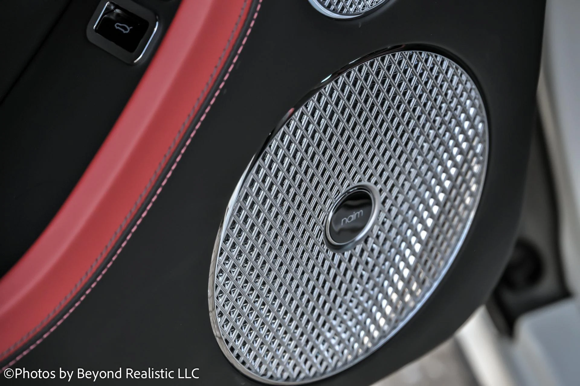 mph023_2744654220_Used_2024_Bentley_Continental_GT_Speed_1768038946_8d6fdb0b7b