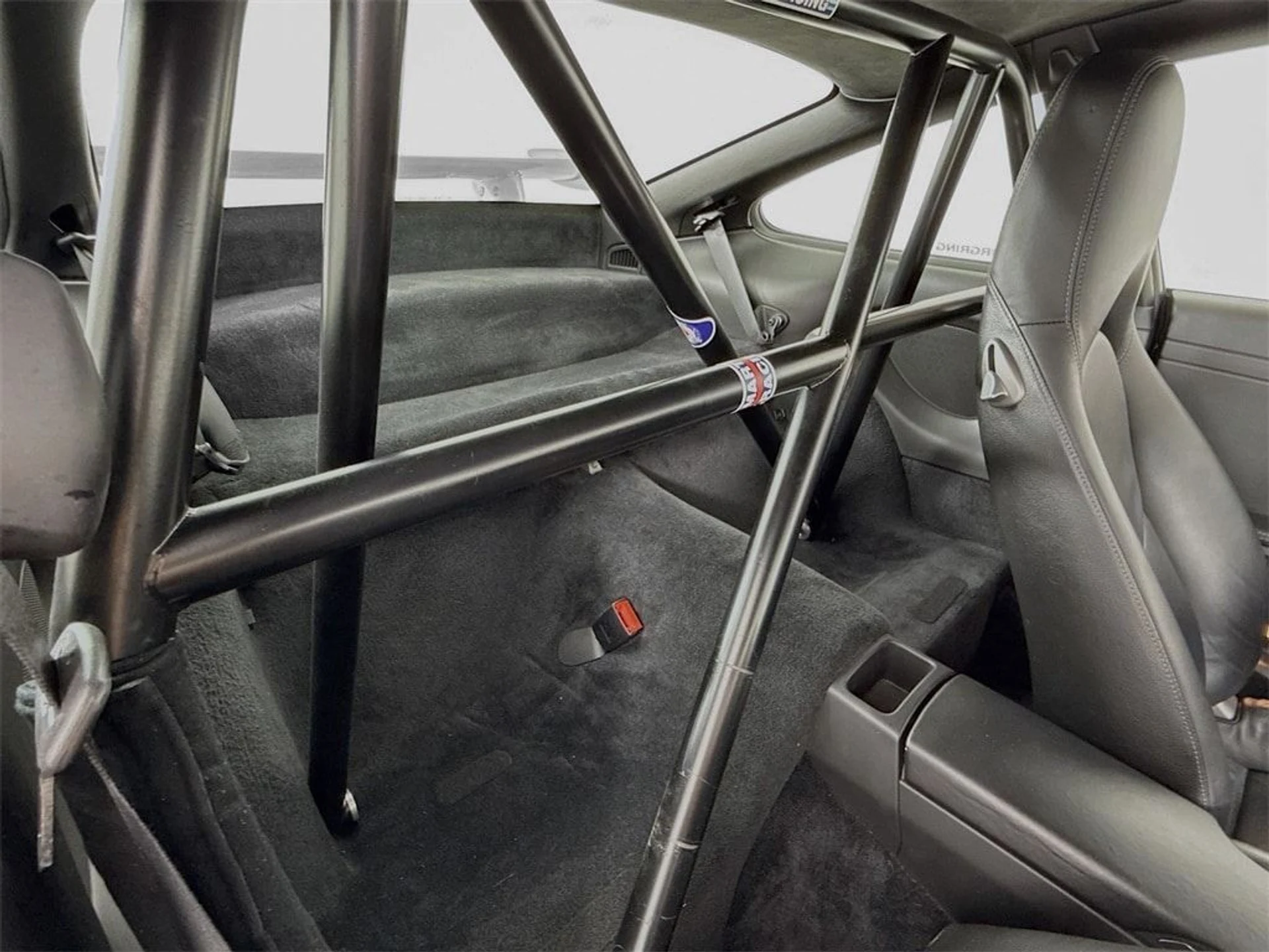 mph023_2744662161_787dfbe6bf8e049db6d0d90a94bc499fx_68dd03a269