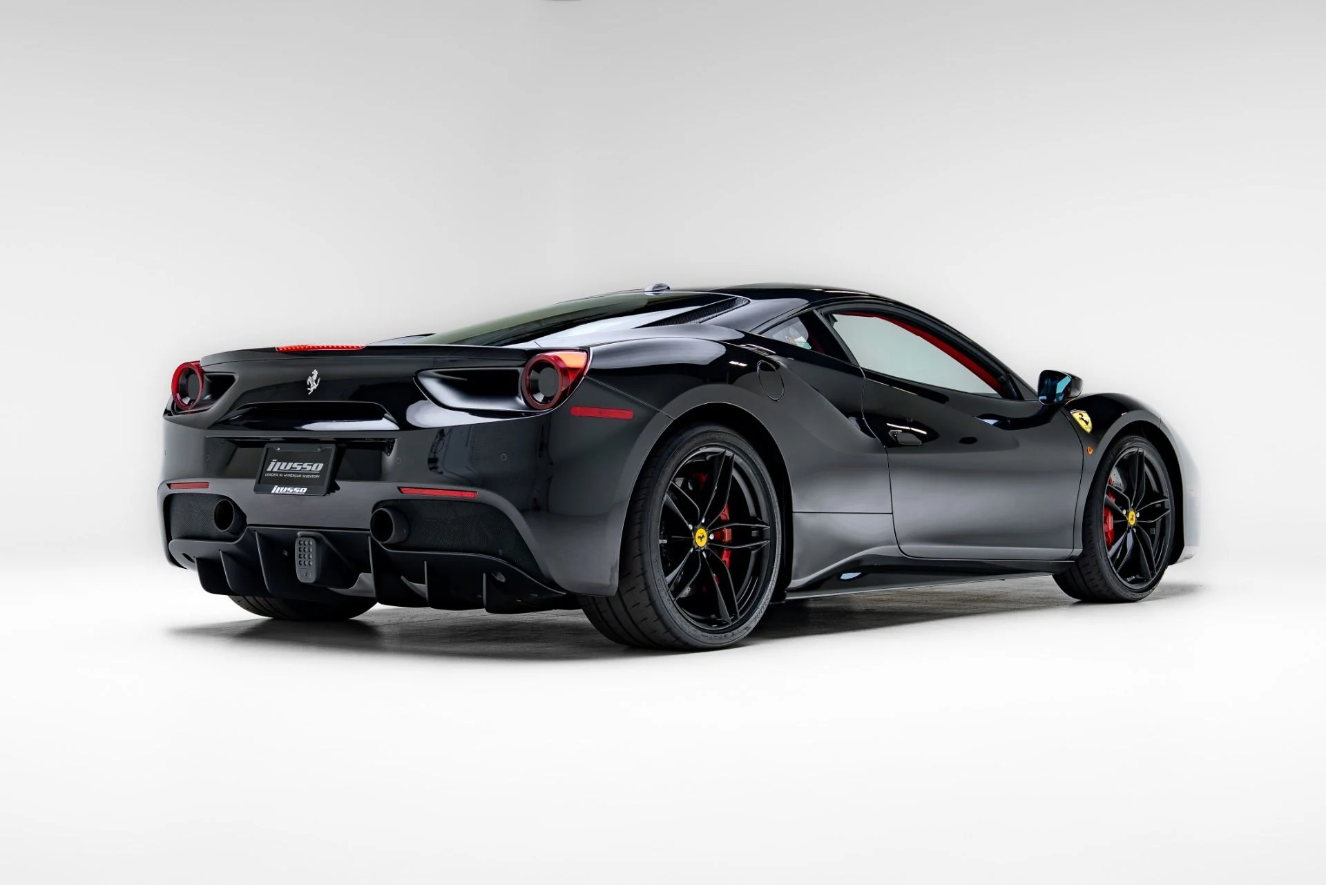 mph023_2744676906_Used_2019_Ferrari_488_GTB_1778776407_f59aed3bde