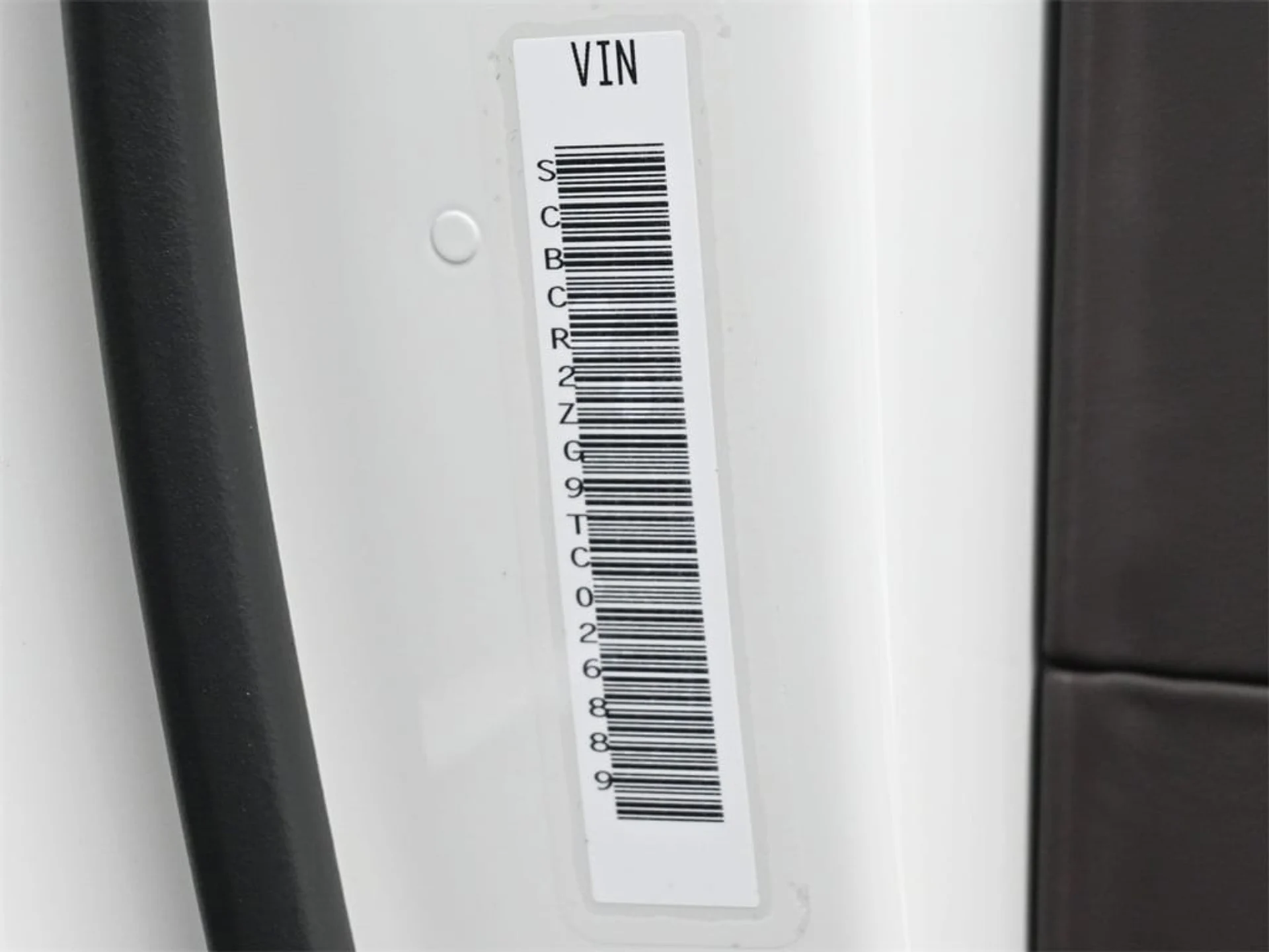 mph023_2745092246_f6ccc9f544c6256ff34c2fa1fb28b677x_f277797937