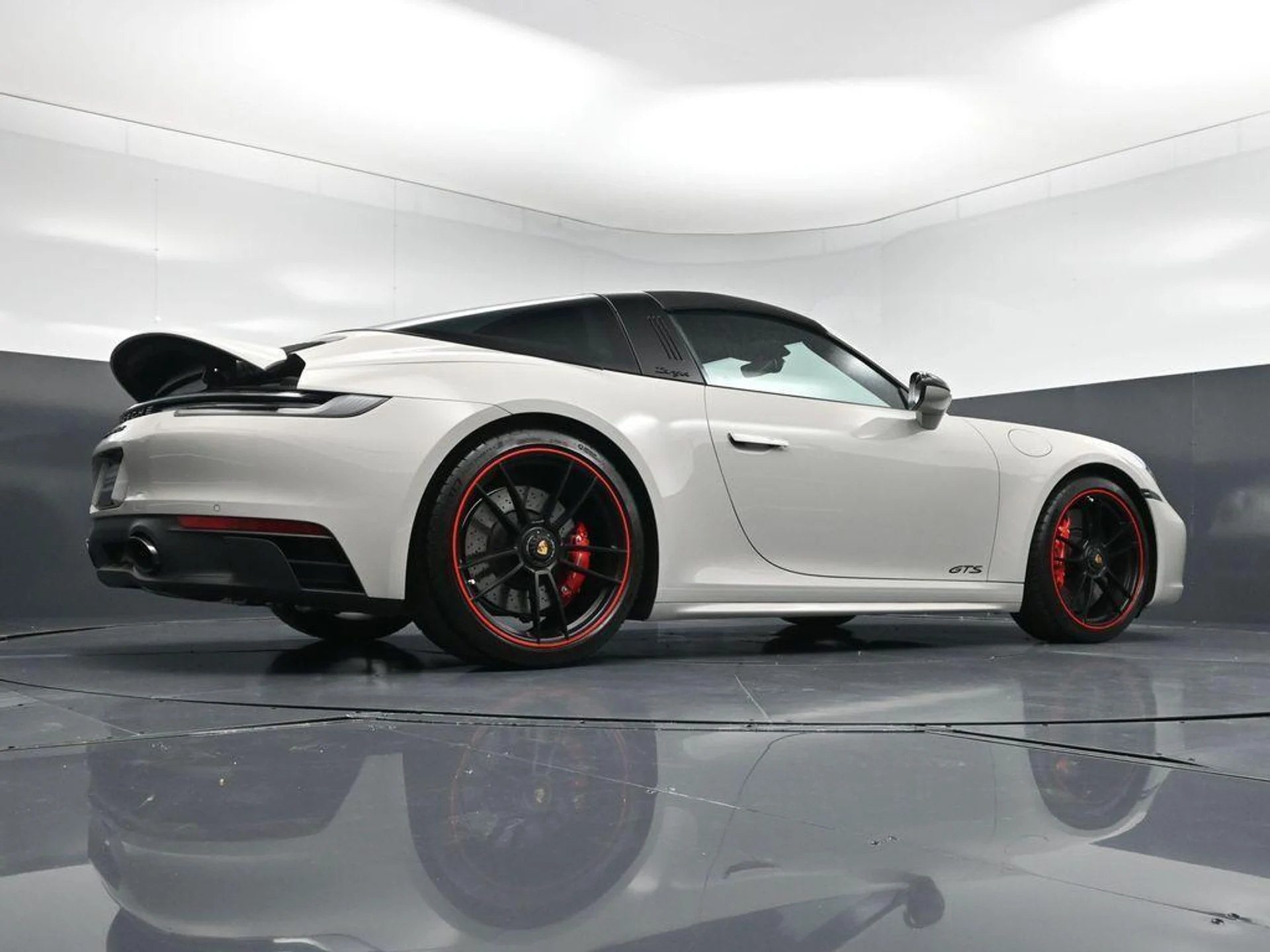 mph023_2745321714_cxx_Flv_Dbbrhc_E5_CB_2hk_Jrji_R_TY_dc7ddb9e56