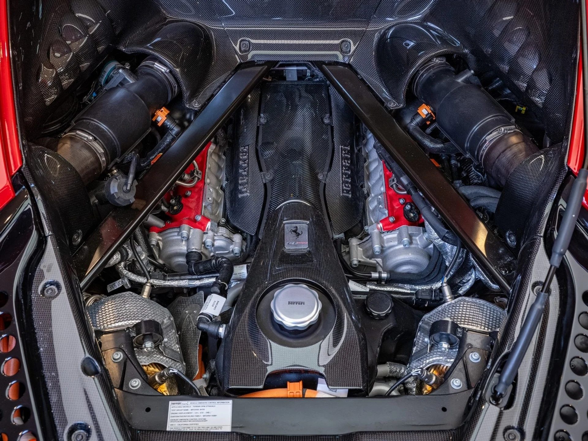 mph023_2745848282_24_7c470b2082