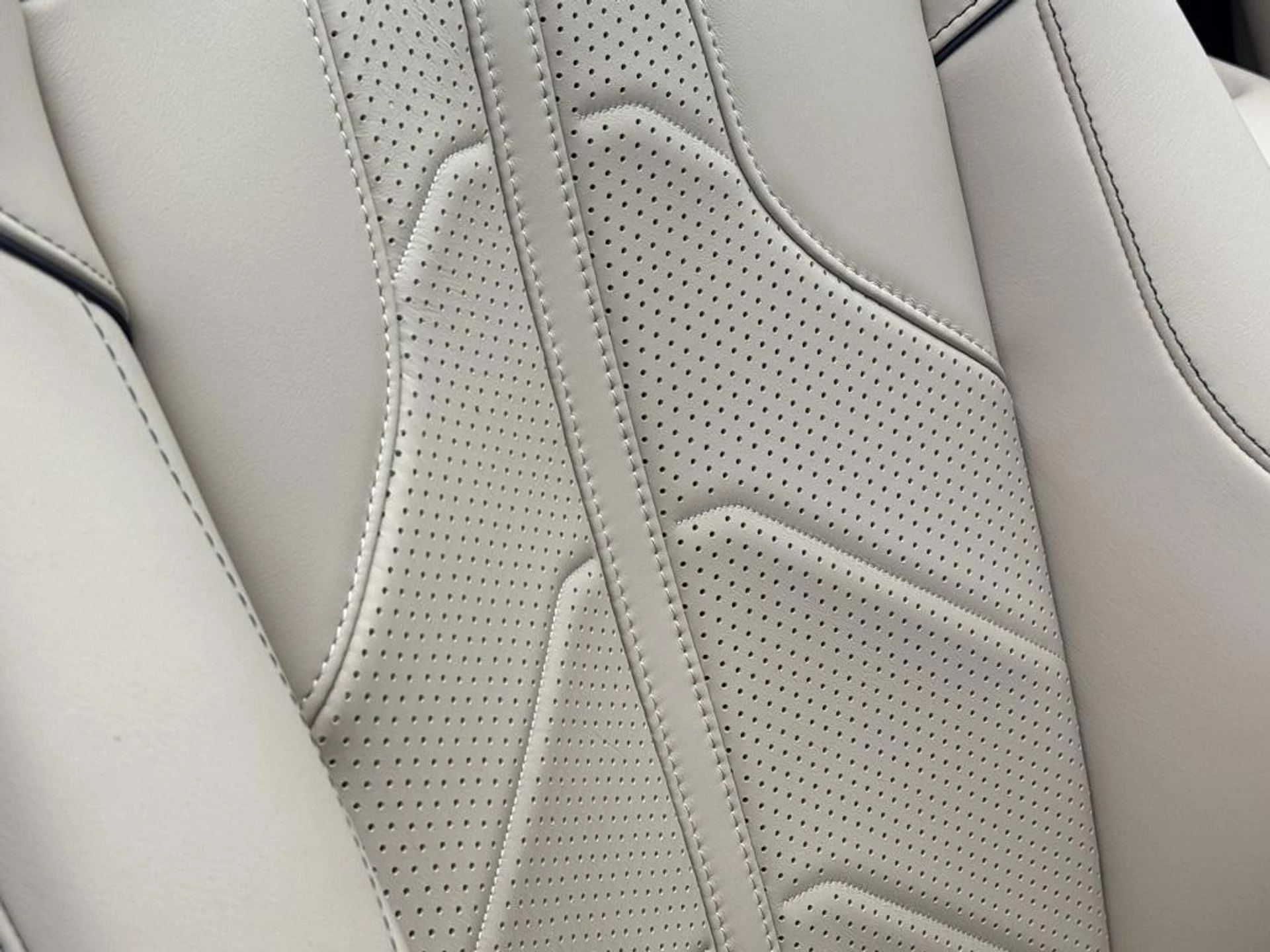 mph023_2746245075_5nk_Atwa_Z2_VO_5ge_Zd9c_My_Dh_GP_Gk_dc233c6156