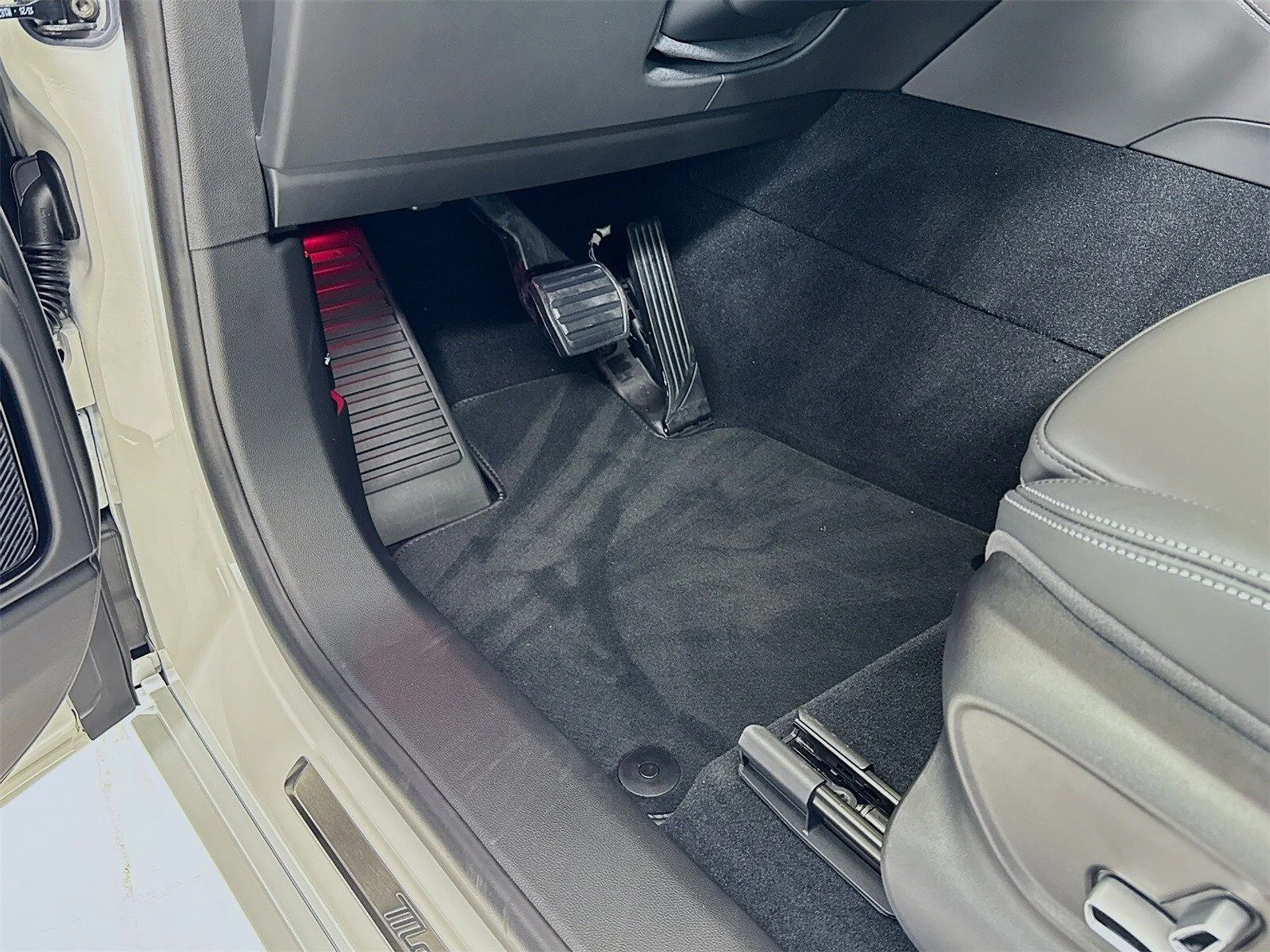 mph023_2746296954_703929dd24566717148caba017dfeee4x_ae7946c69a