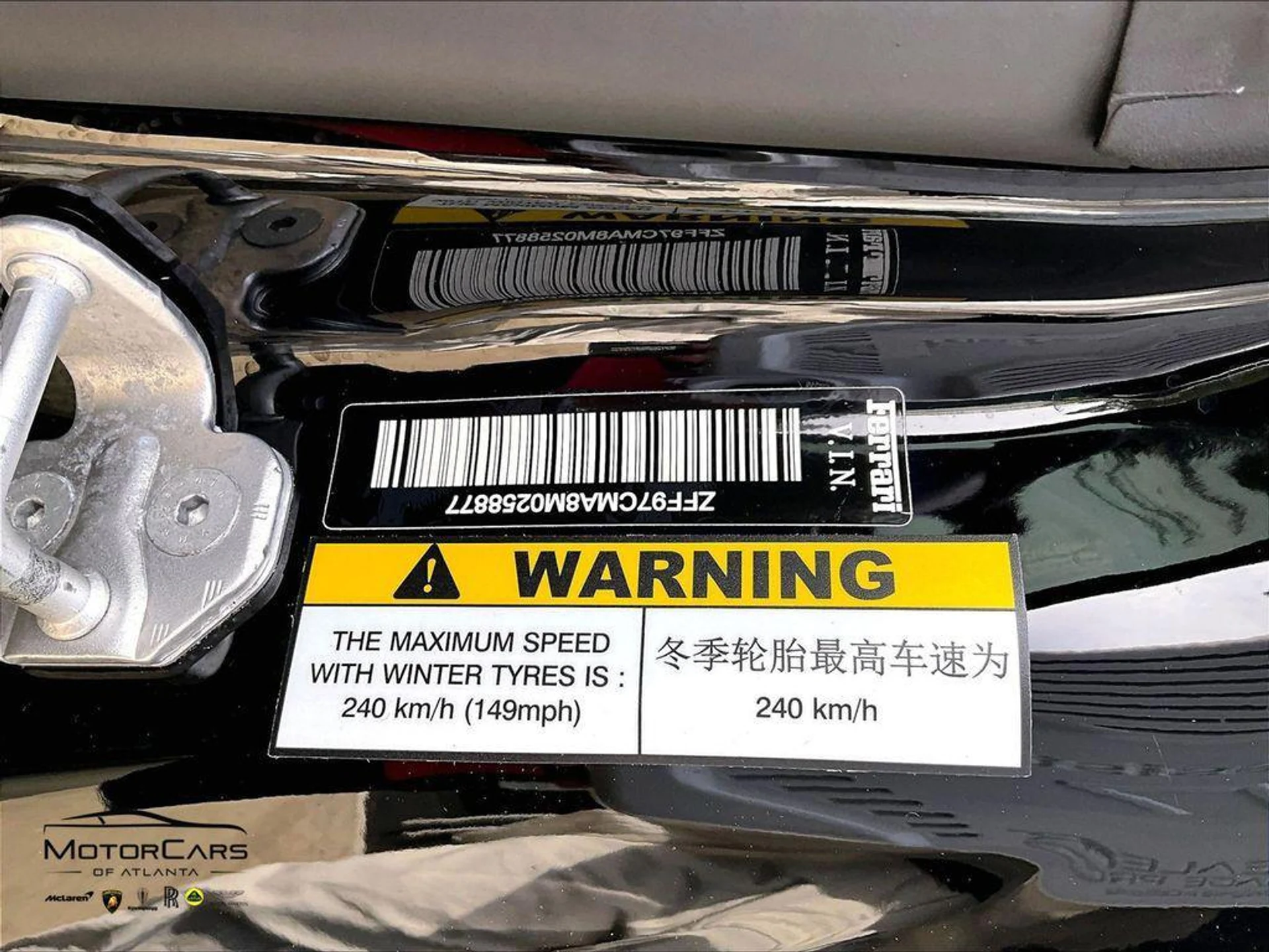 mph023_2746434874_4hb6e_LYUXH_838_O_Yv_Lei_UY_6j_Pu_Og_ebd593d732