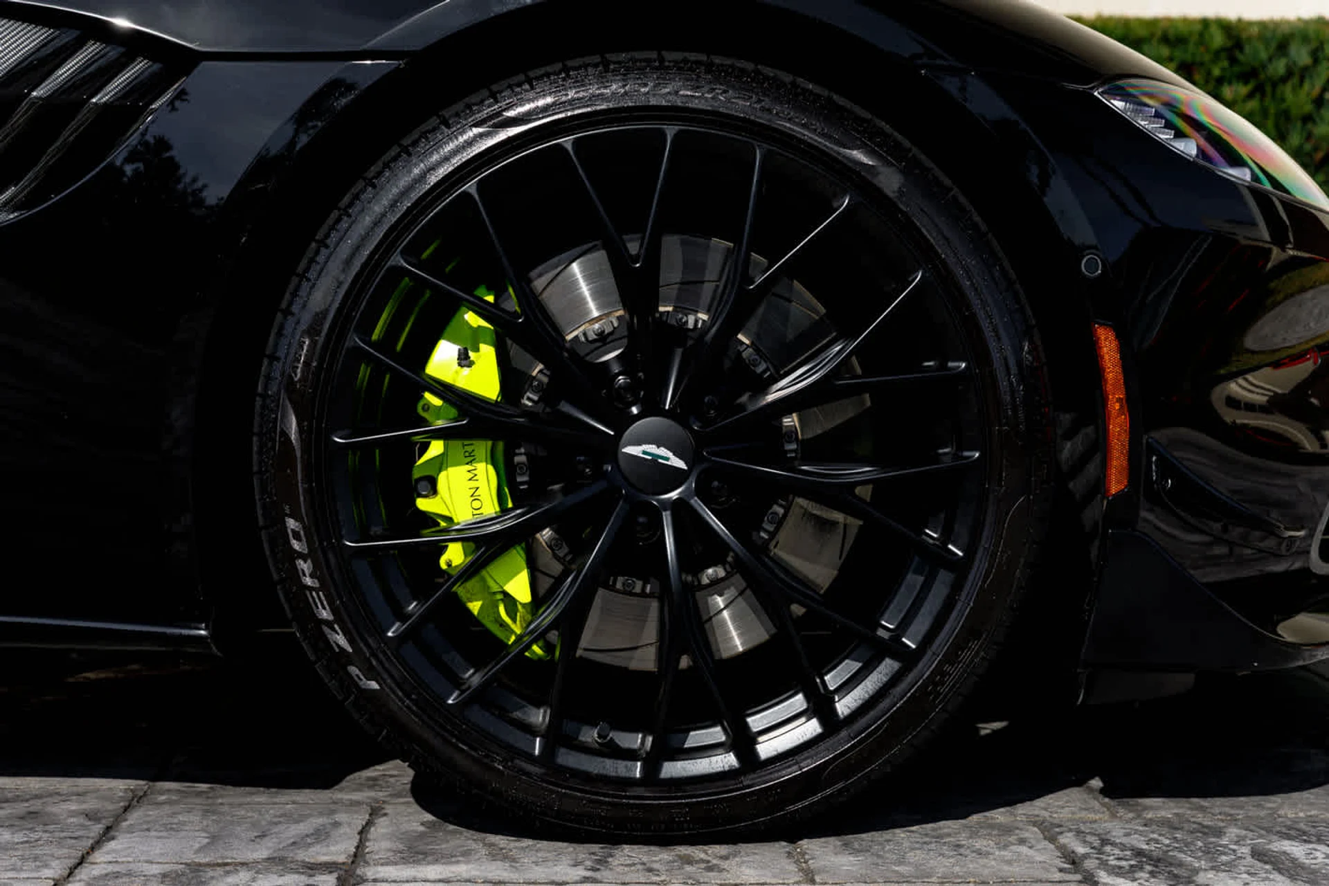 mph023_2746527062_24_982863db86