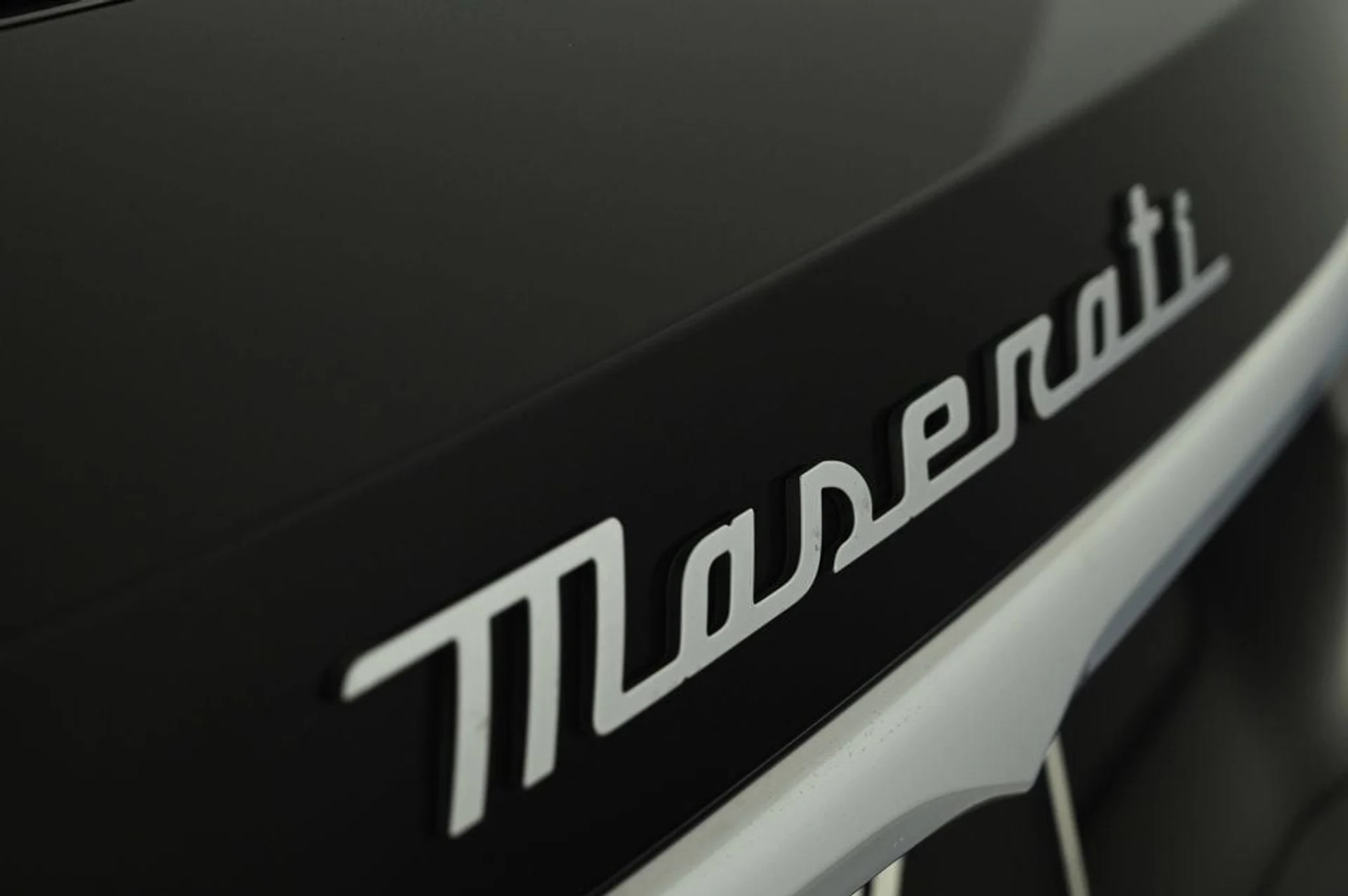 mph023_2746583992_new_2025_maserati_grecale_awd_11350_22889165_23_1024_7c7b903c25