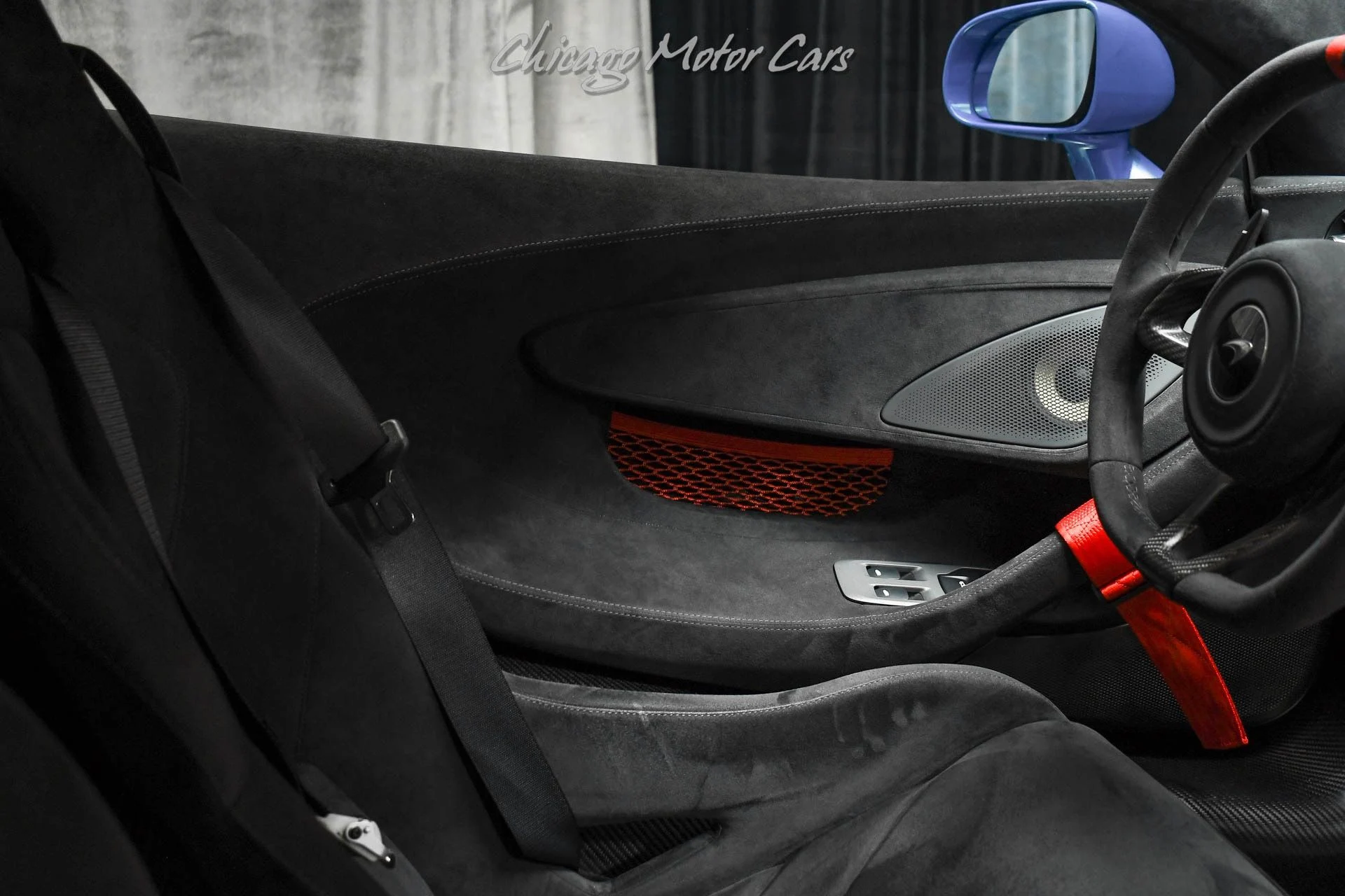 mph023_2747157082_12980_p24_l_68a71846aa