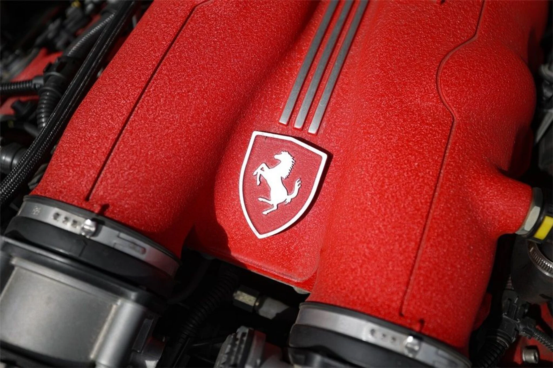 mph023_2747355553_5d4c57dfb34ab17e3971317c0fda025f_6c3d0d124f