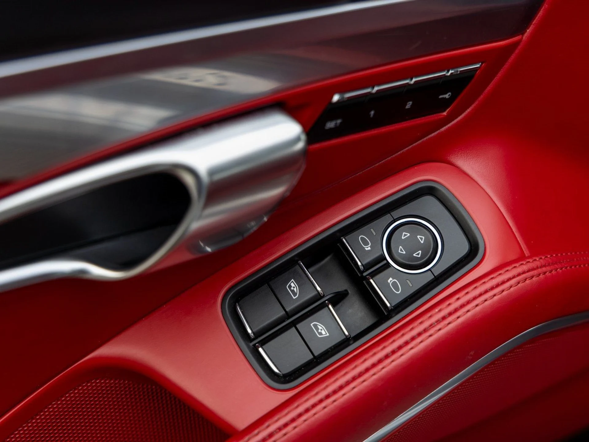 mph023_2747664067_24_8550fd63ee