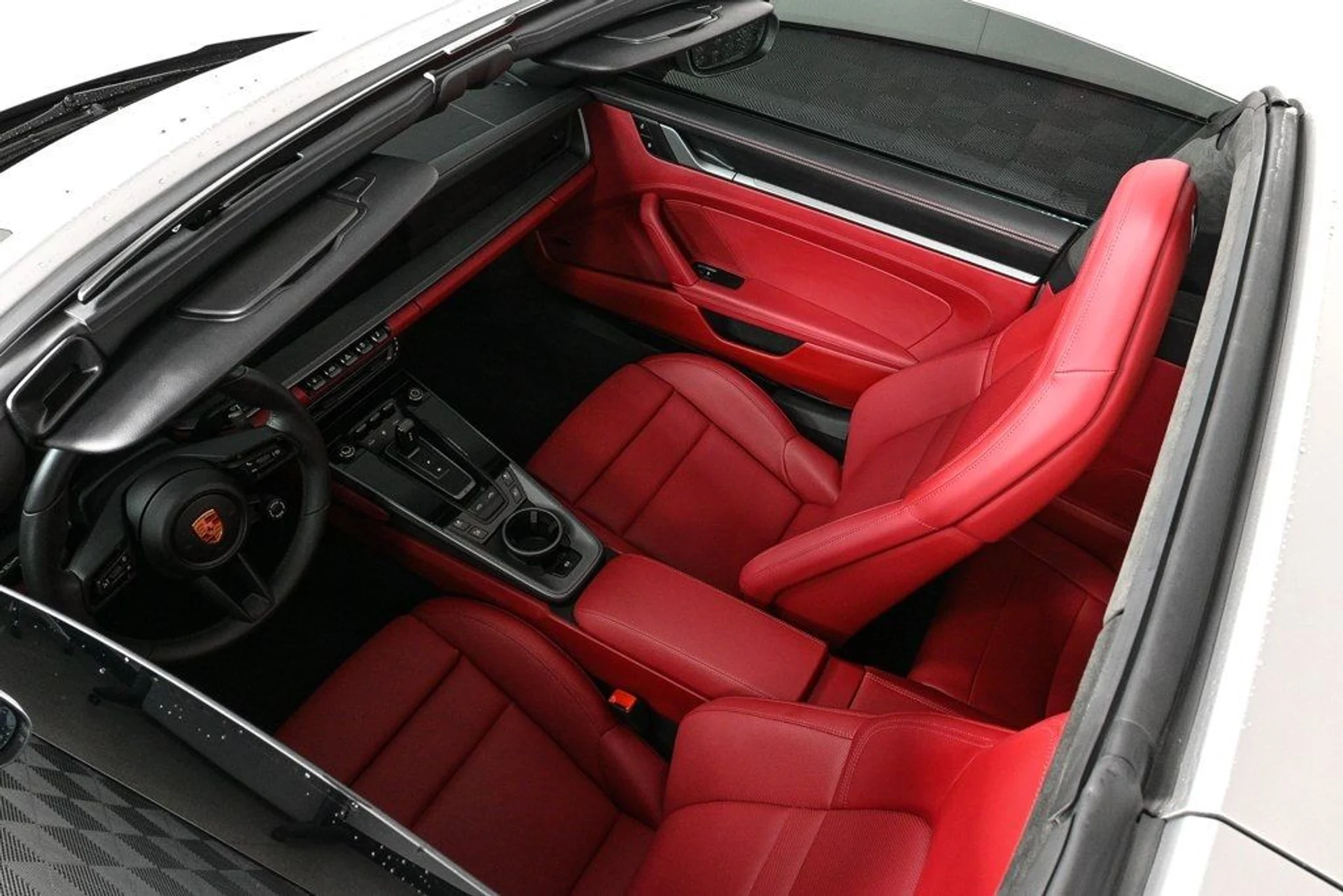 mph023_2747889729_30ff61ca81adc0b8c3b5d89ae7ac81e7_0ff436223e