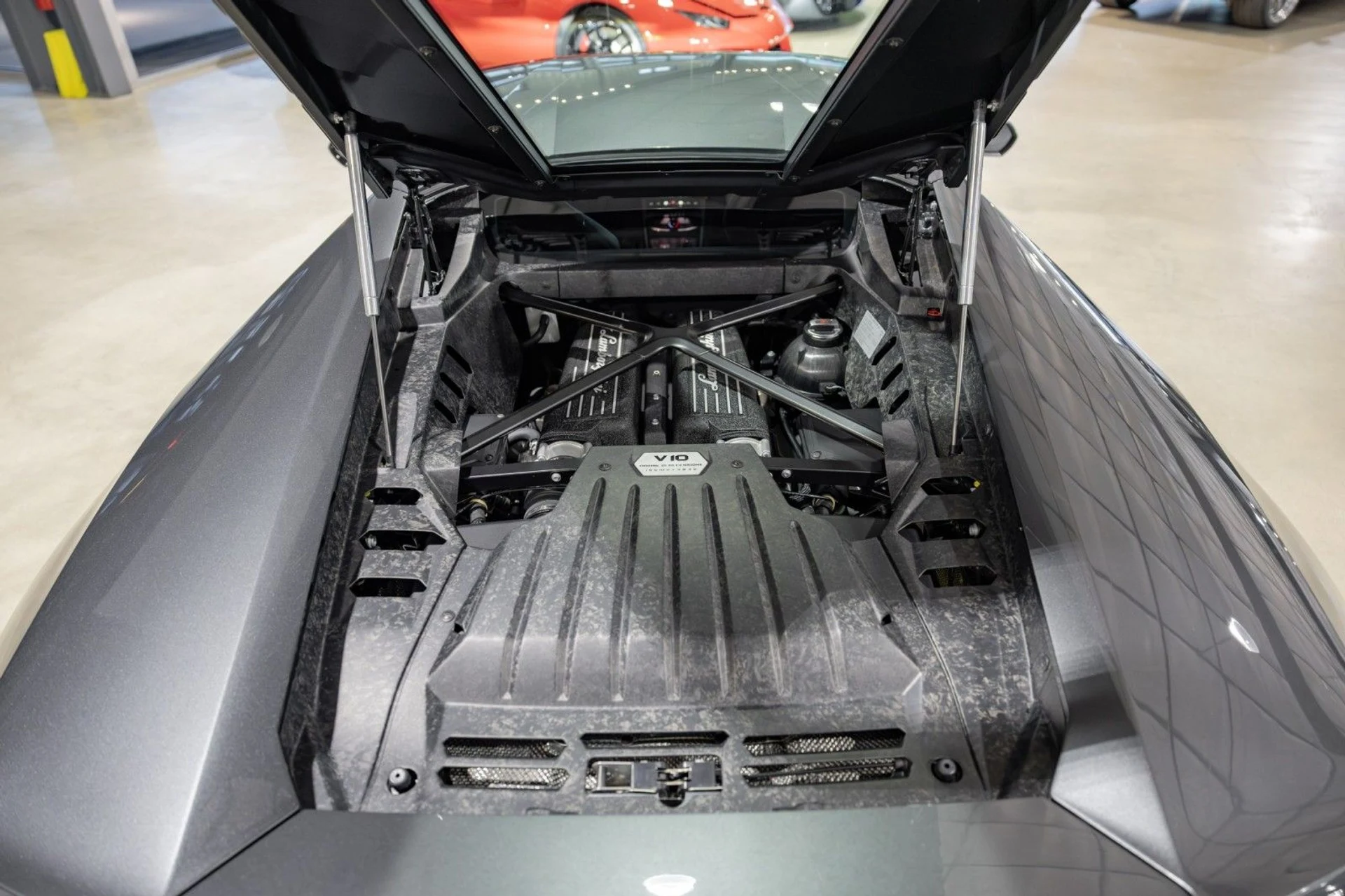 mph023_2748016087_PA_a312aaa13e