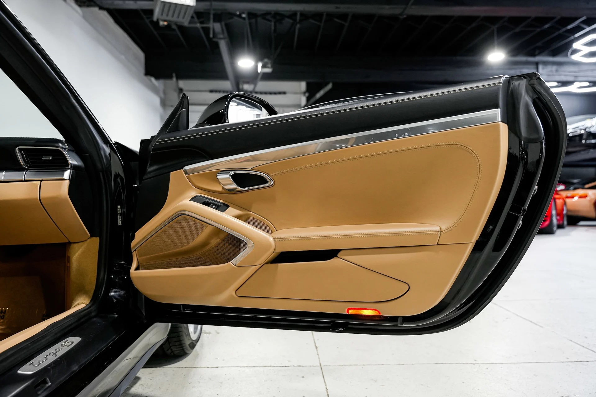 mph023_274813632_4c48329ed7544fcbd4aa8e88469d0cd9x_4f49710465