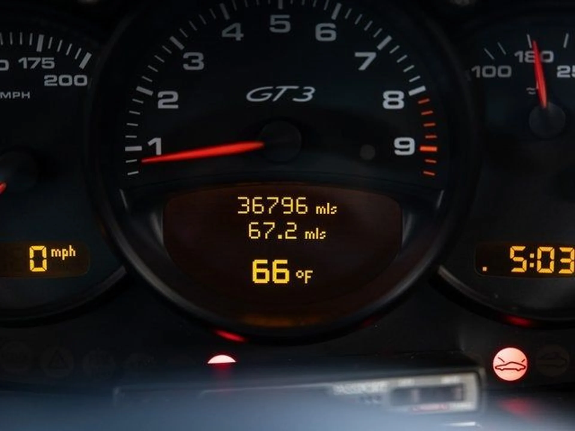 mph023_274816327_24_530a96d57b