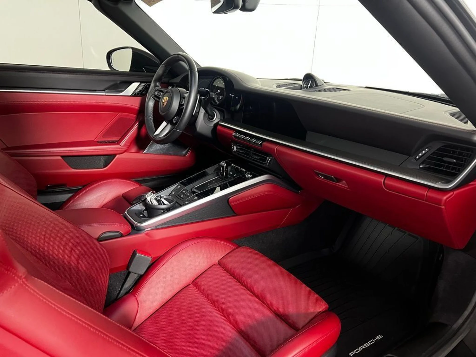 mph023_2748286257_a41c0c020006ccbbe318c3895135c5ef_9799497f19