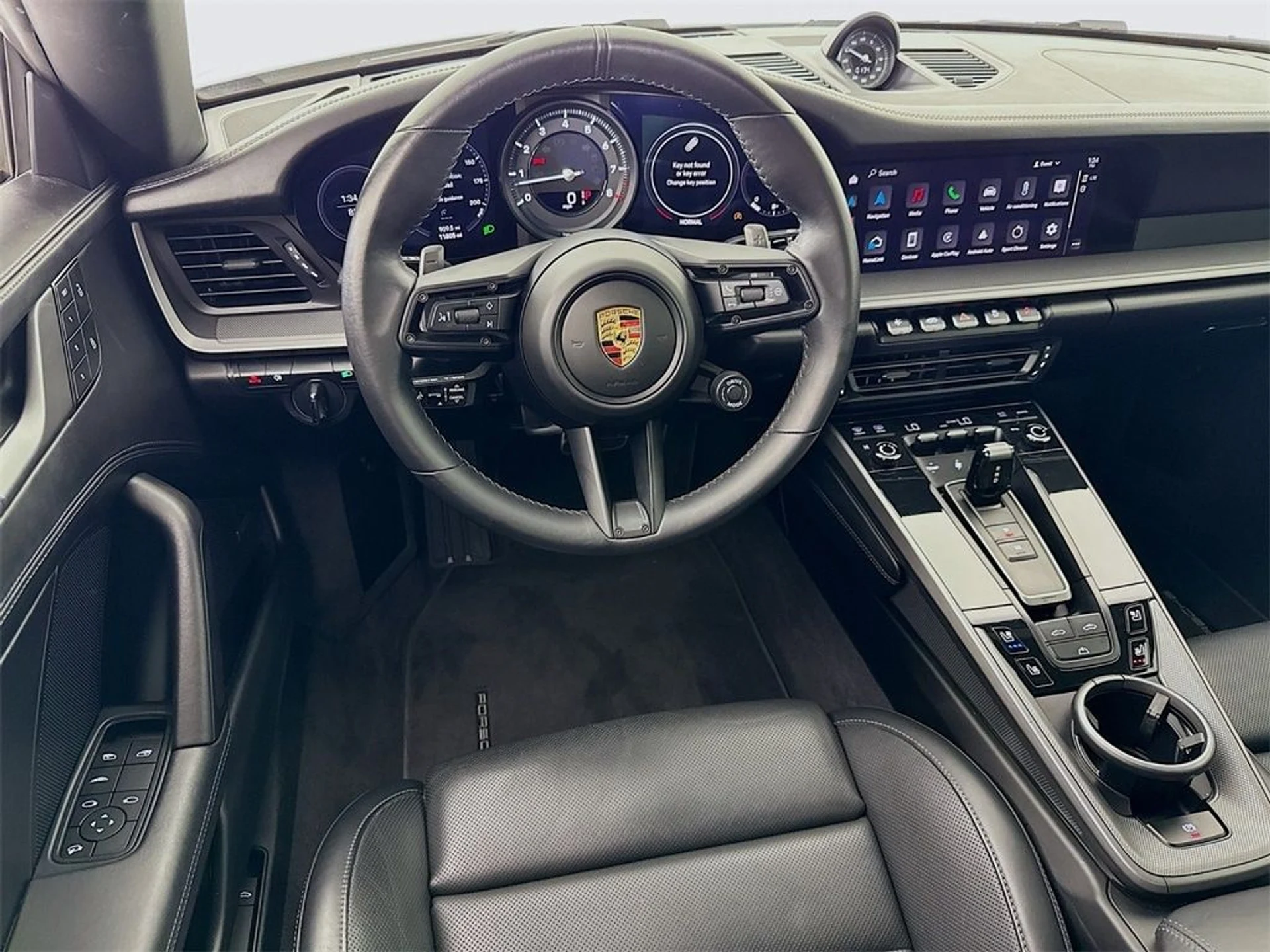 mph023_2748690063_daedace30e4a60bec03ef567ef5a80c5x_af352ebfe6