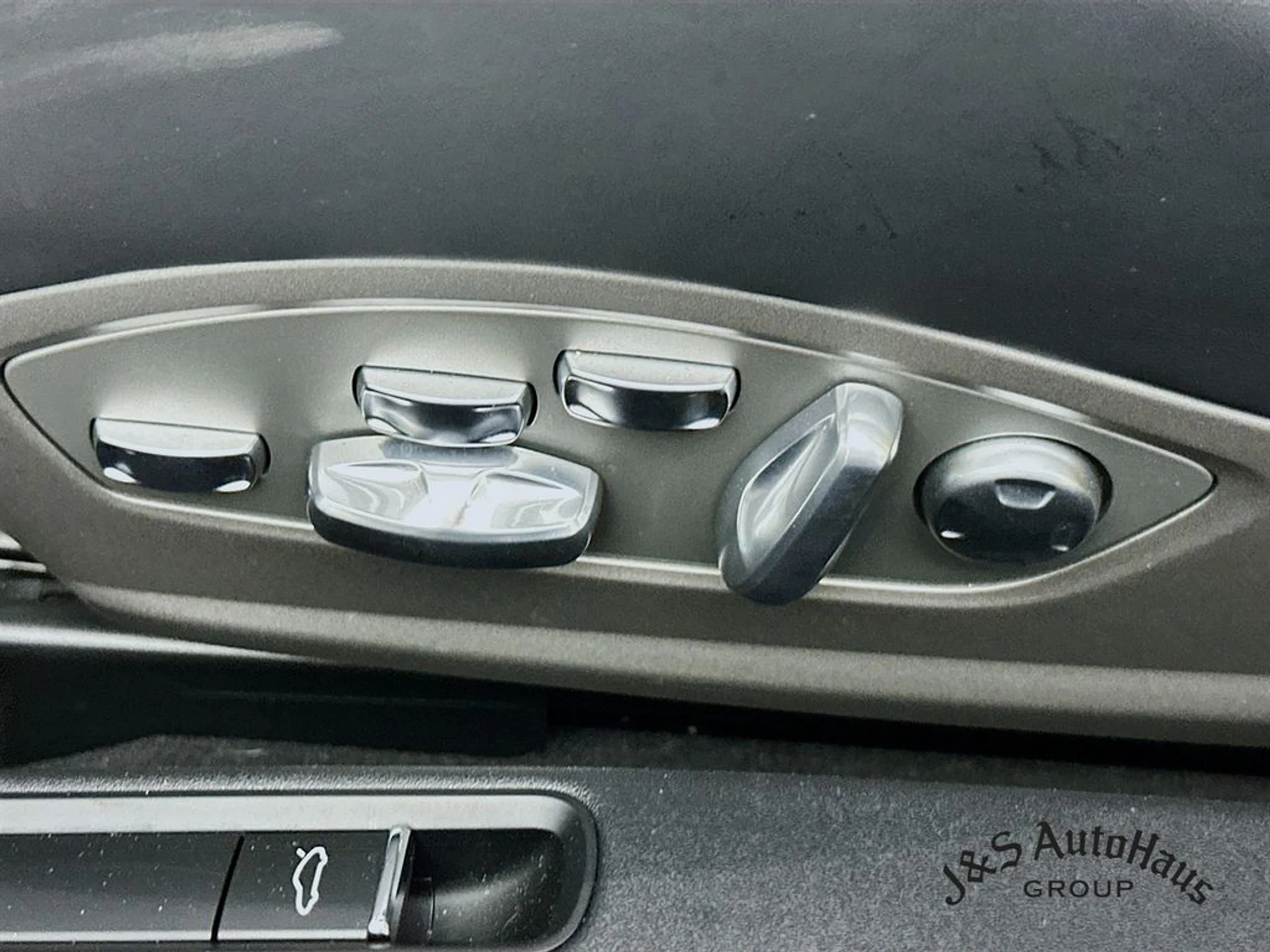 mph023_2748755312_mdbp794m468q208lpfmqaq11dcm2_f612b67189