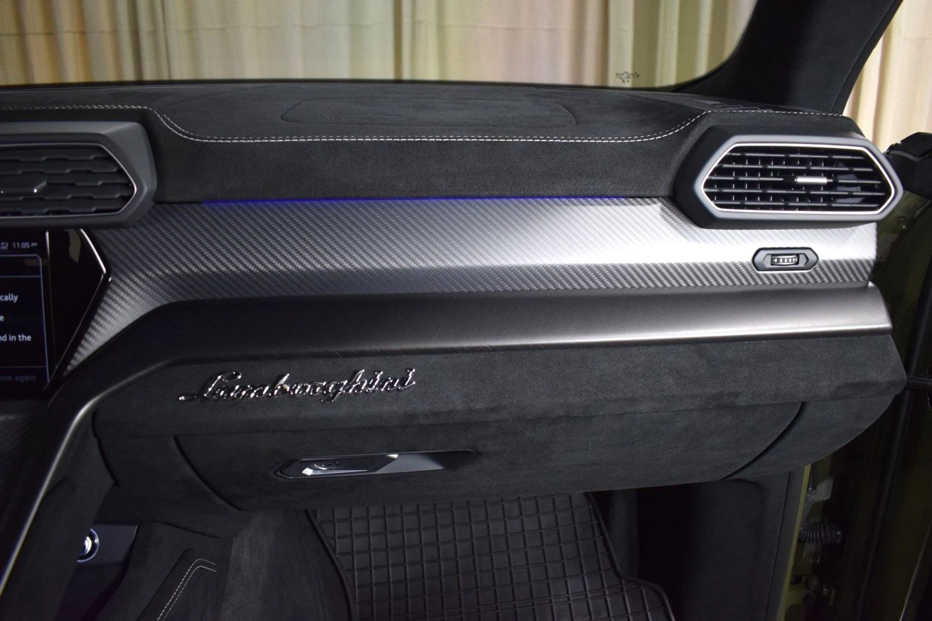 mph023_2749463714_f43f47c836c28ff3b40f8fb366843a90x_a50691e2d3