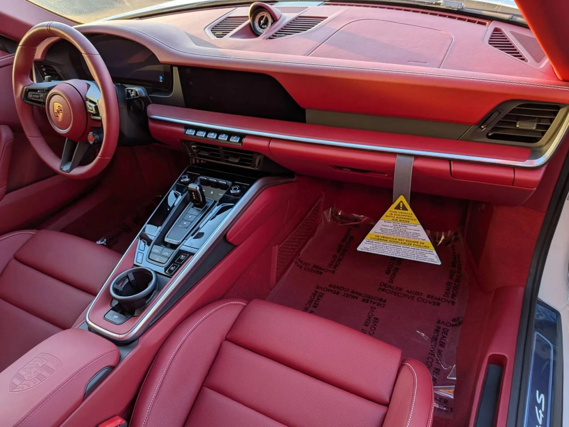 mph023_2749551378_a2f30a39fcd4b3b24e7097d6572666d4_7c23706cce