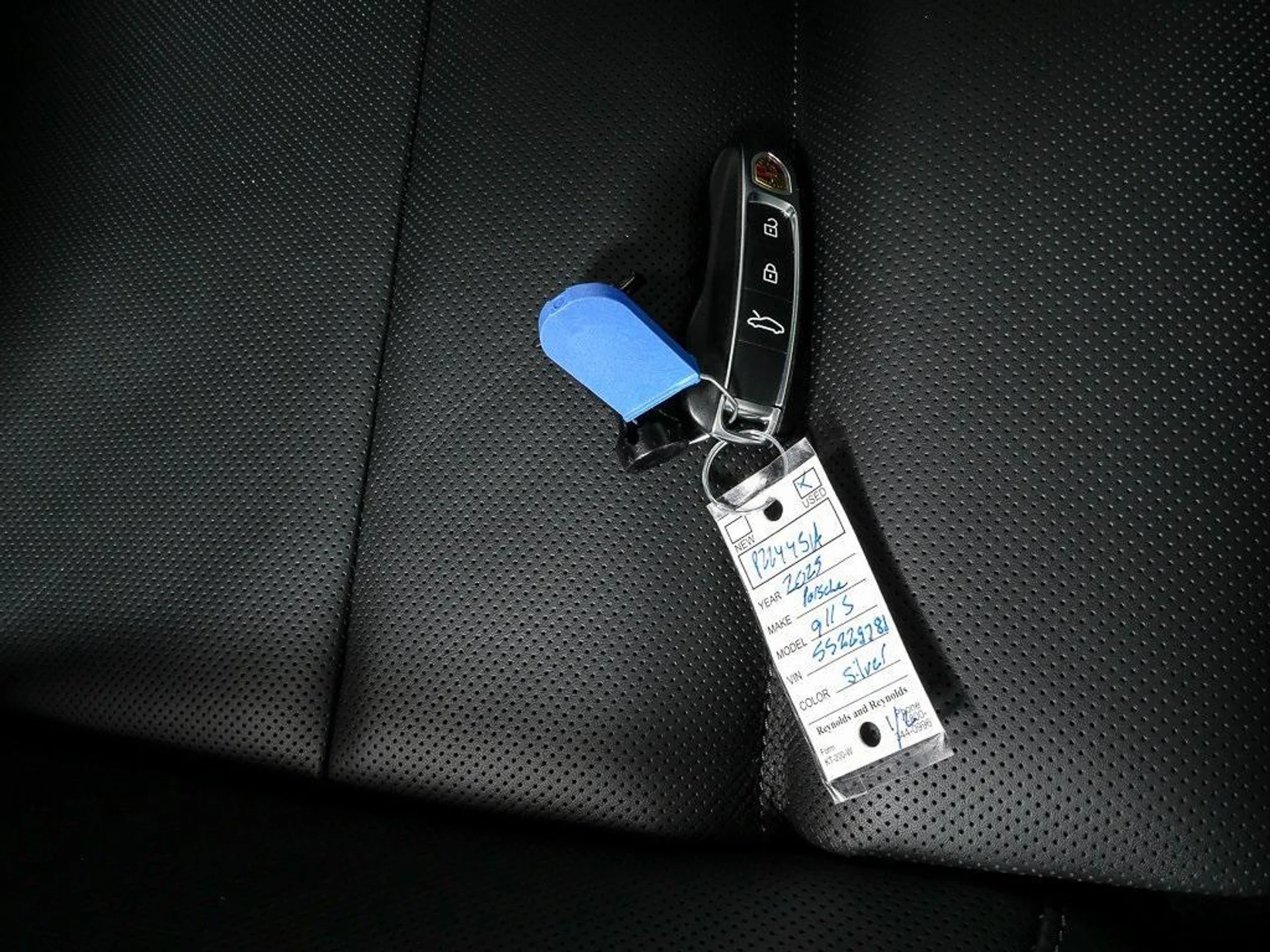 mph023_2749691859_5x7e1uf_X_Tx1_D5w_I4_CRU_3u_Vr_RH_4c_8c70abd886