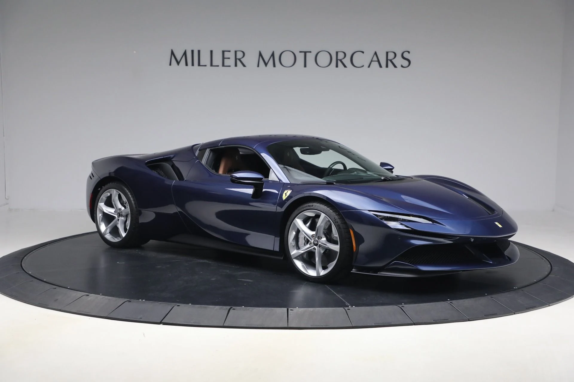 mph023_2750094148_Used_2024_Ferrari_SF_90_Spider_1768605776_76891b447d