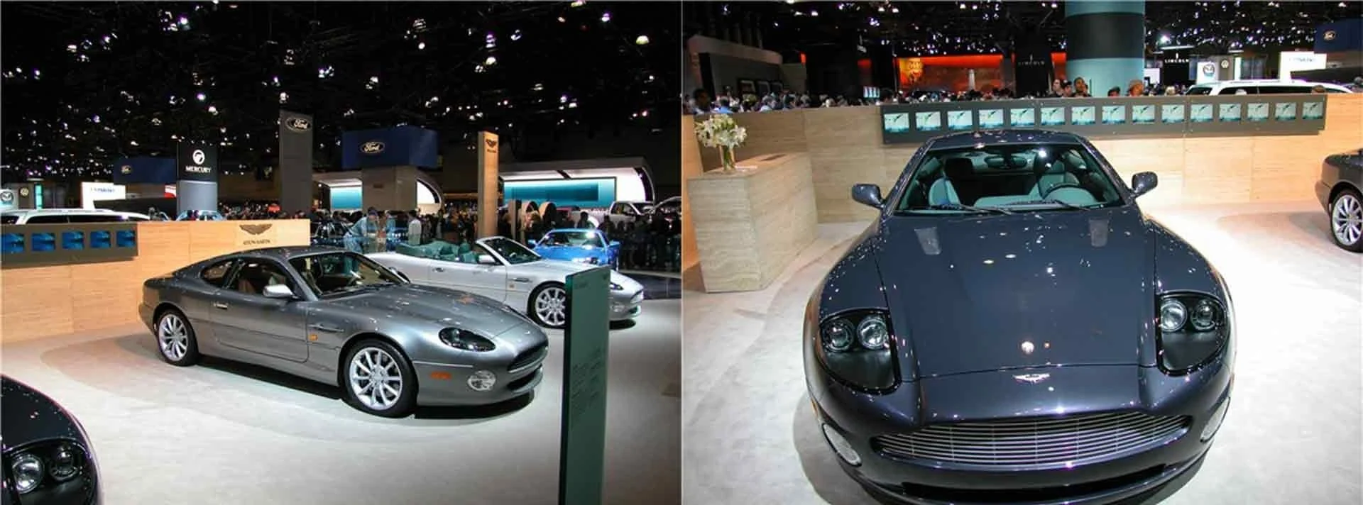 mph023_2750102348_Used_2003_Aston_Martin_Vanquish_New_York_Auto_Show_Display_Car_1771521134_9d9bfb8061